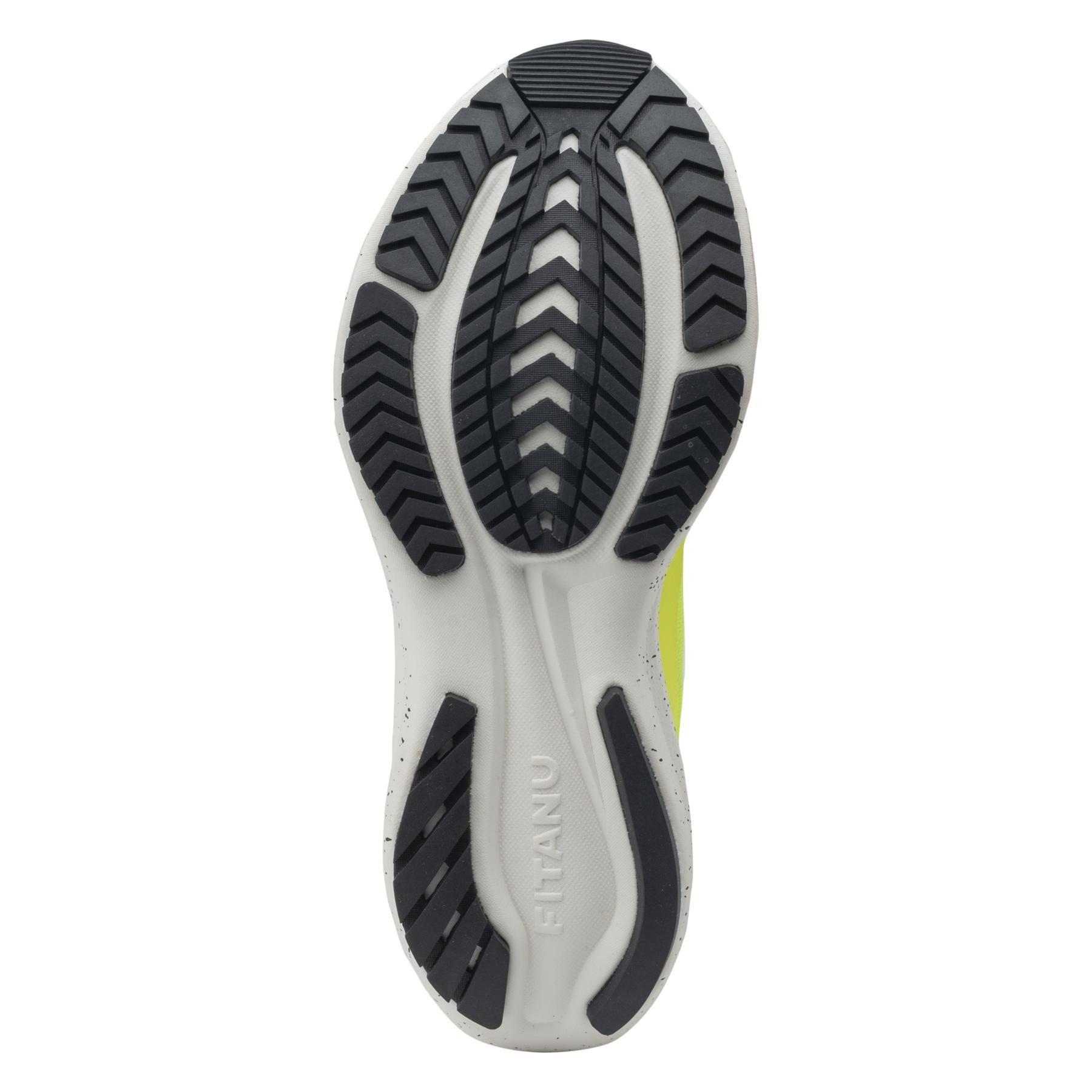 product/f/i/fitanu-m000272565-lime-black-3.jpg
