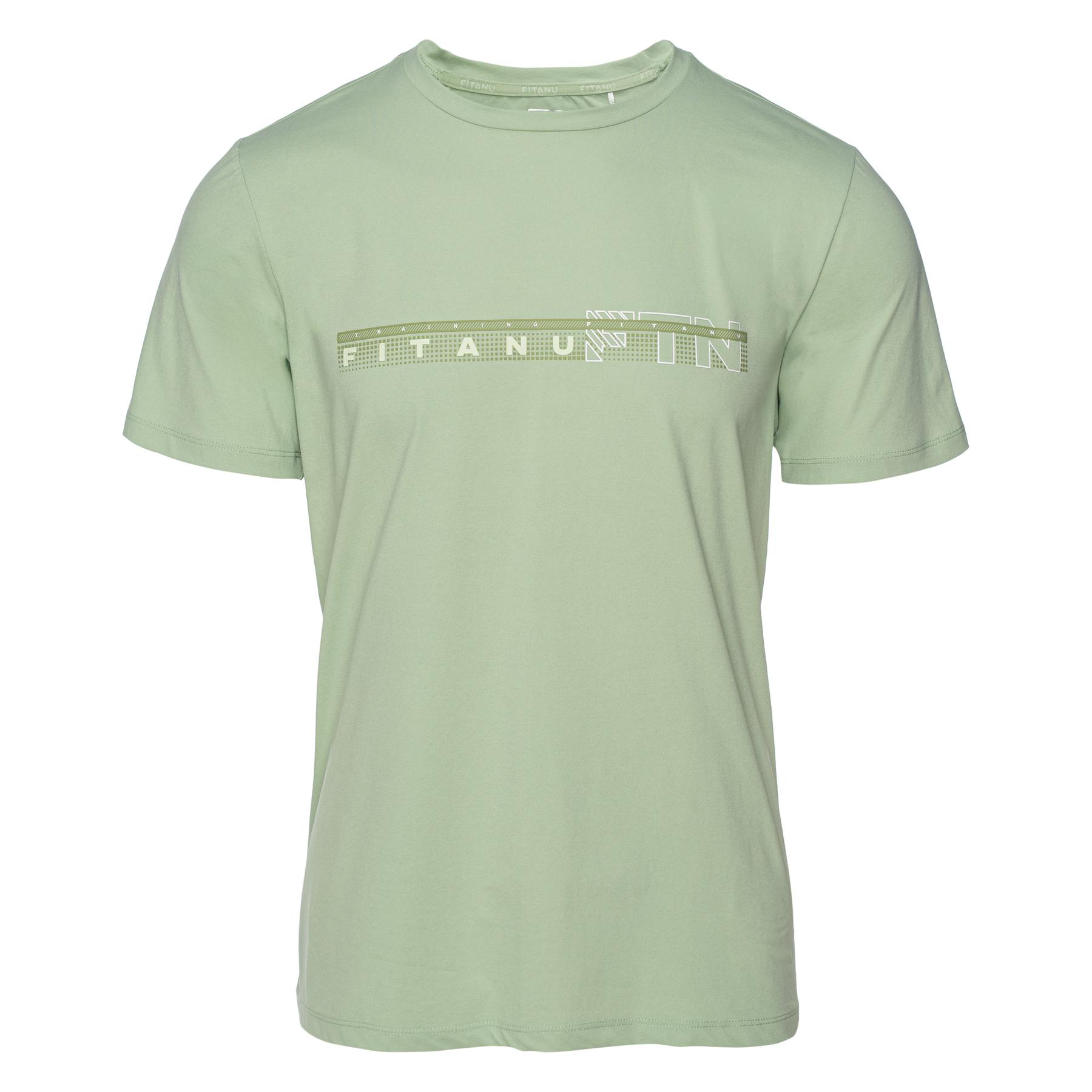 5902786519156 - T-Shirt Farax