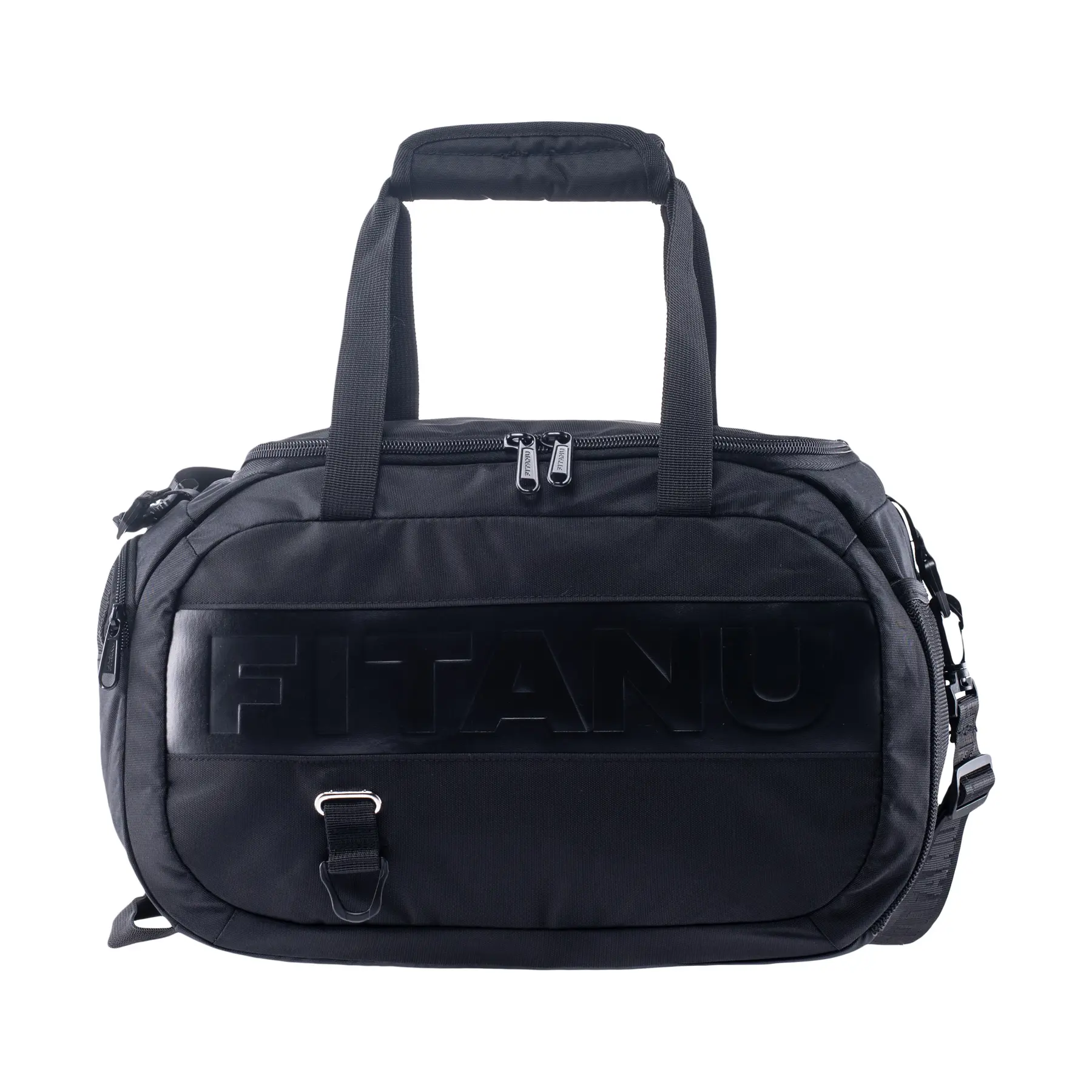 Sporttasche Fitanu Fitup S