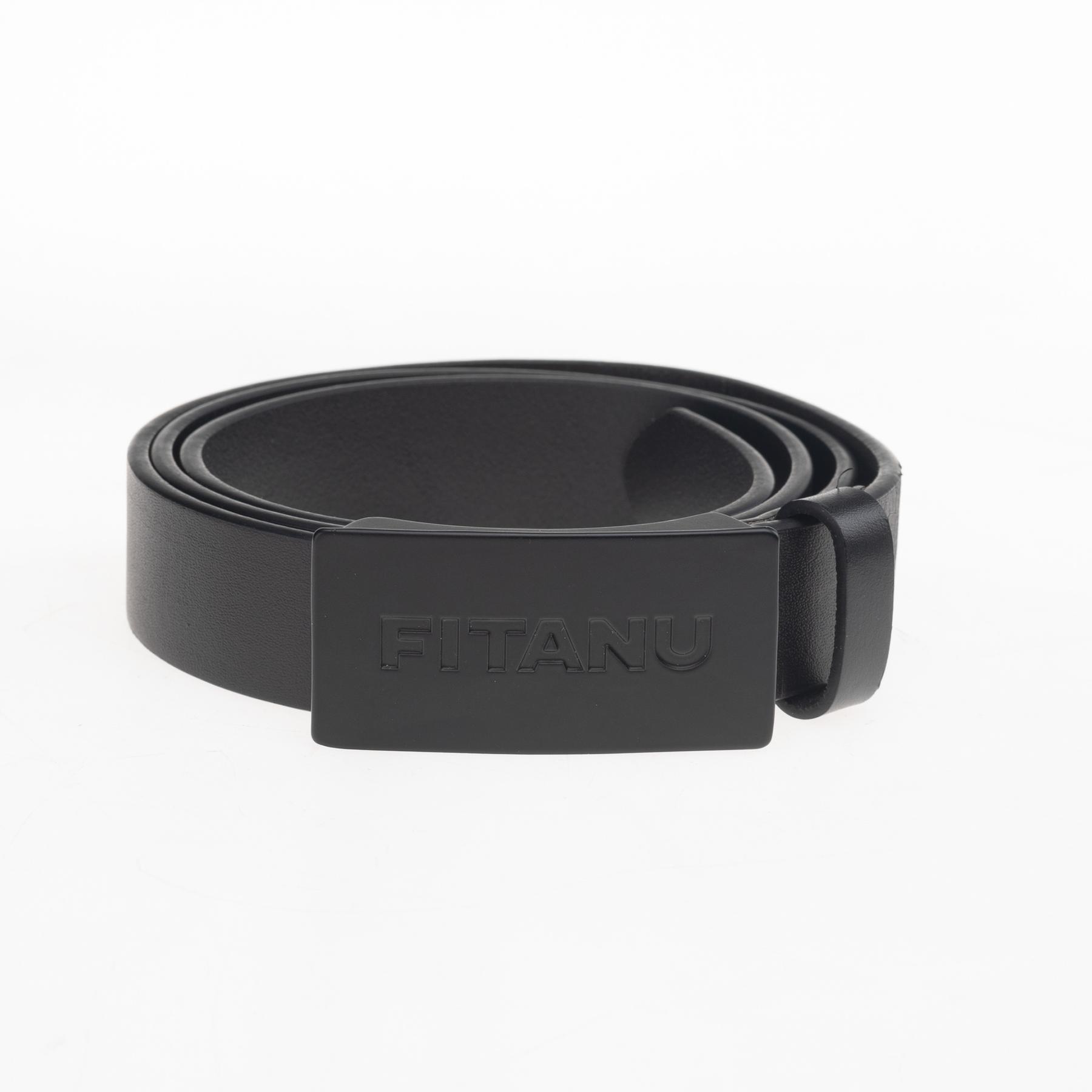 product/f/i/fitanu-m000272831-black-2.jpg