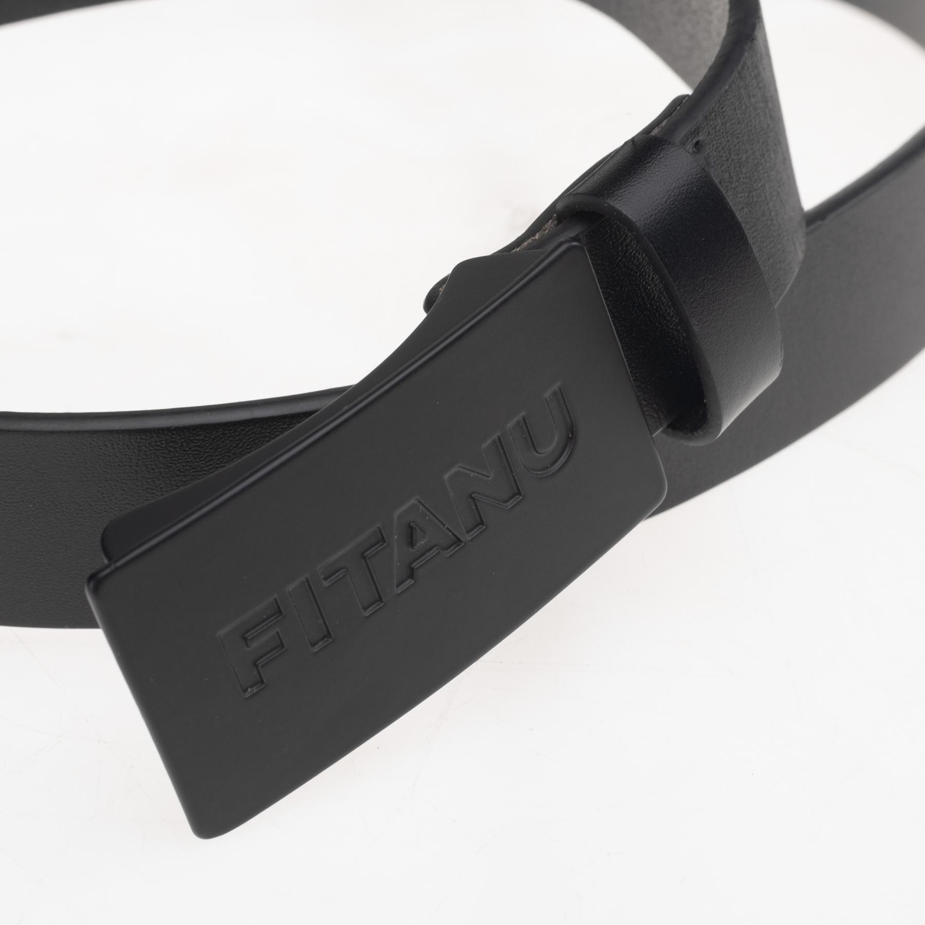 product/f/i/fitanu-m000272831-black-4.jpg