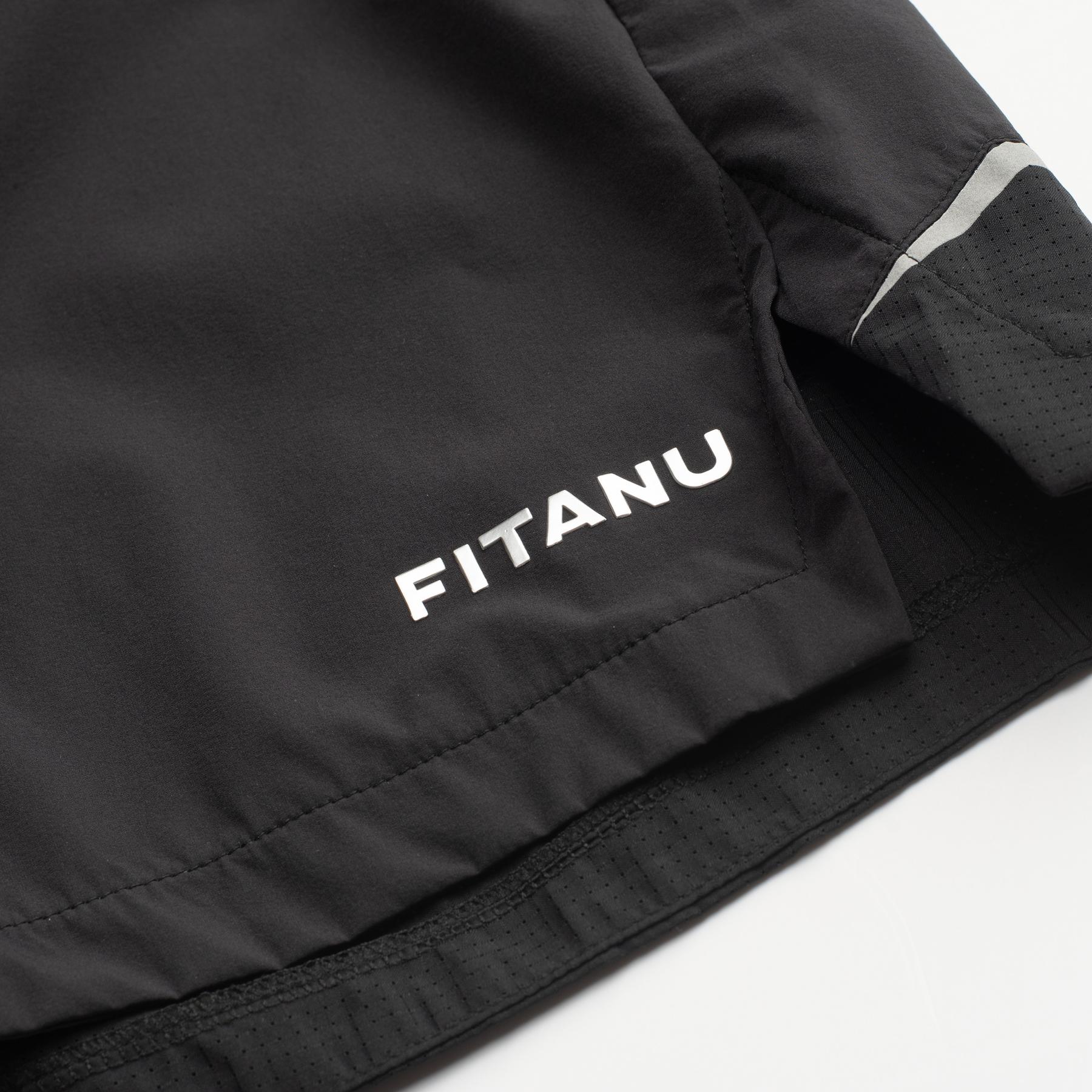 product/f/i/fitanu-m000274139-black-4.jpg