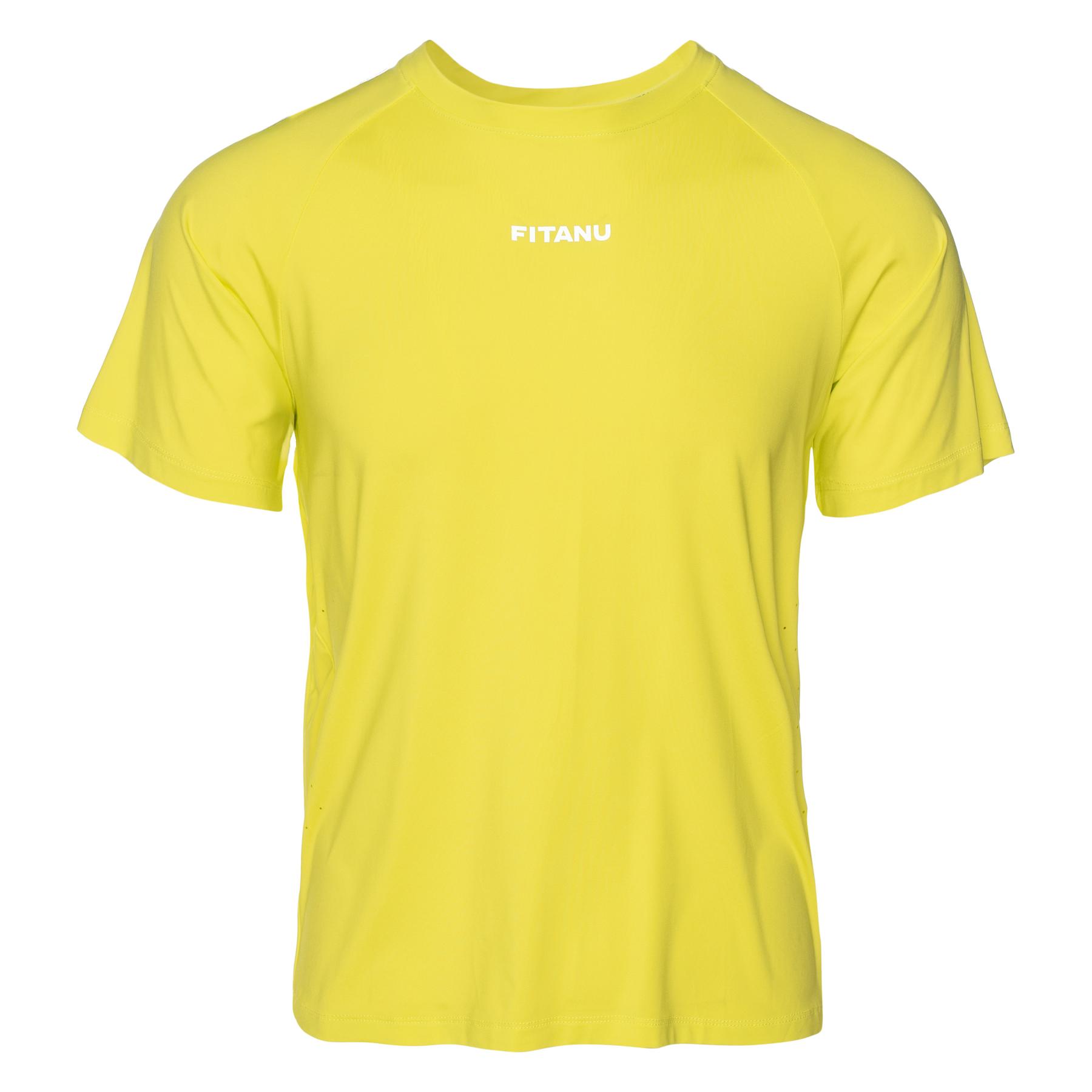 5902786513581 - T-Shirt Fiturn