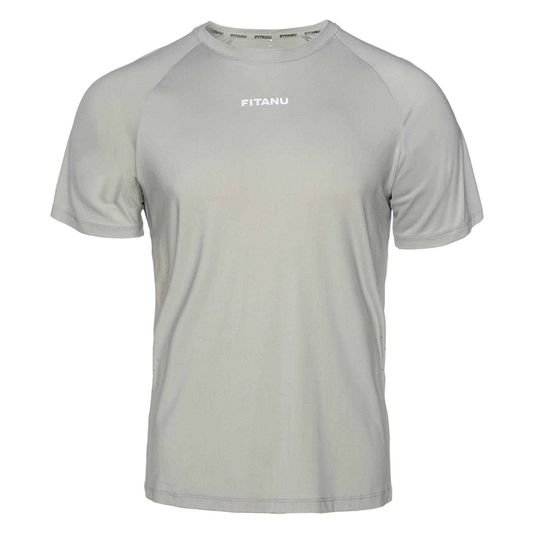 5902786513628 - T-Shirt Fiturn