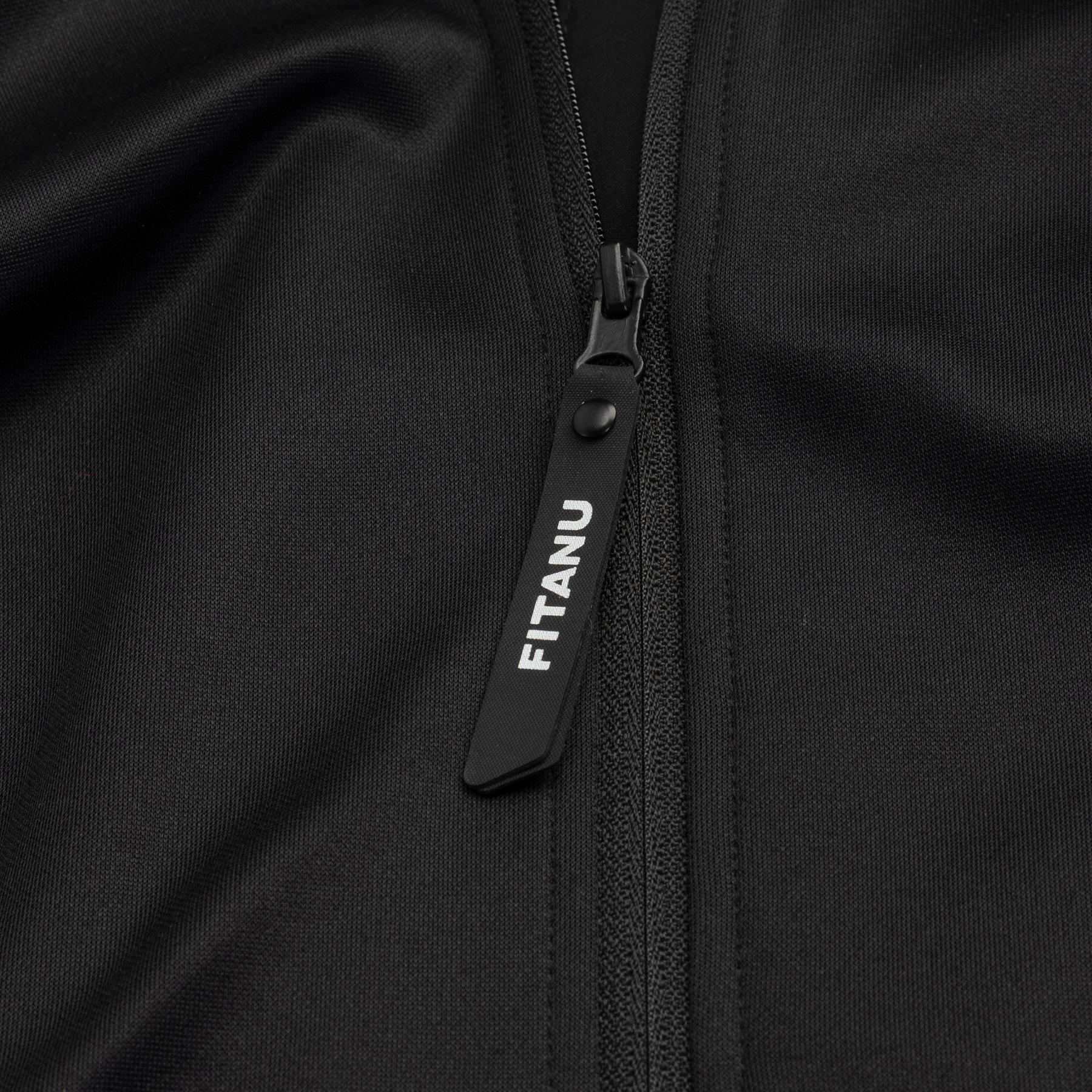 product/f/i/fitanu-m000274160-black-4.jpg