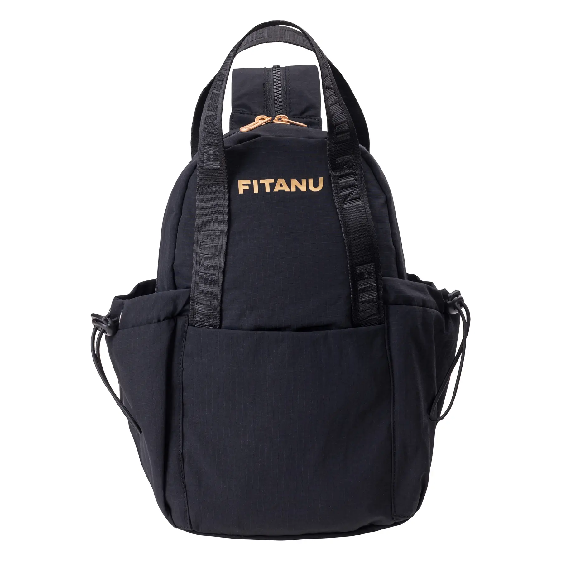 Rucksack Fitanu Mattea