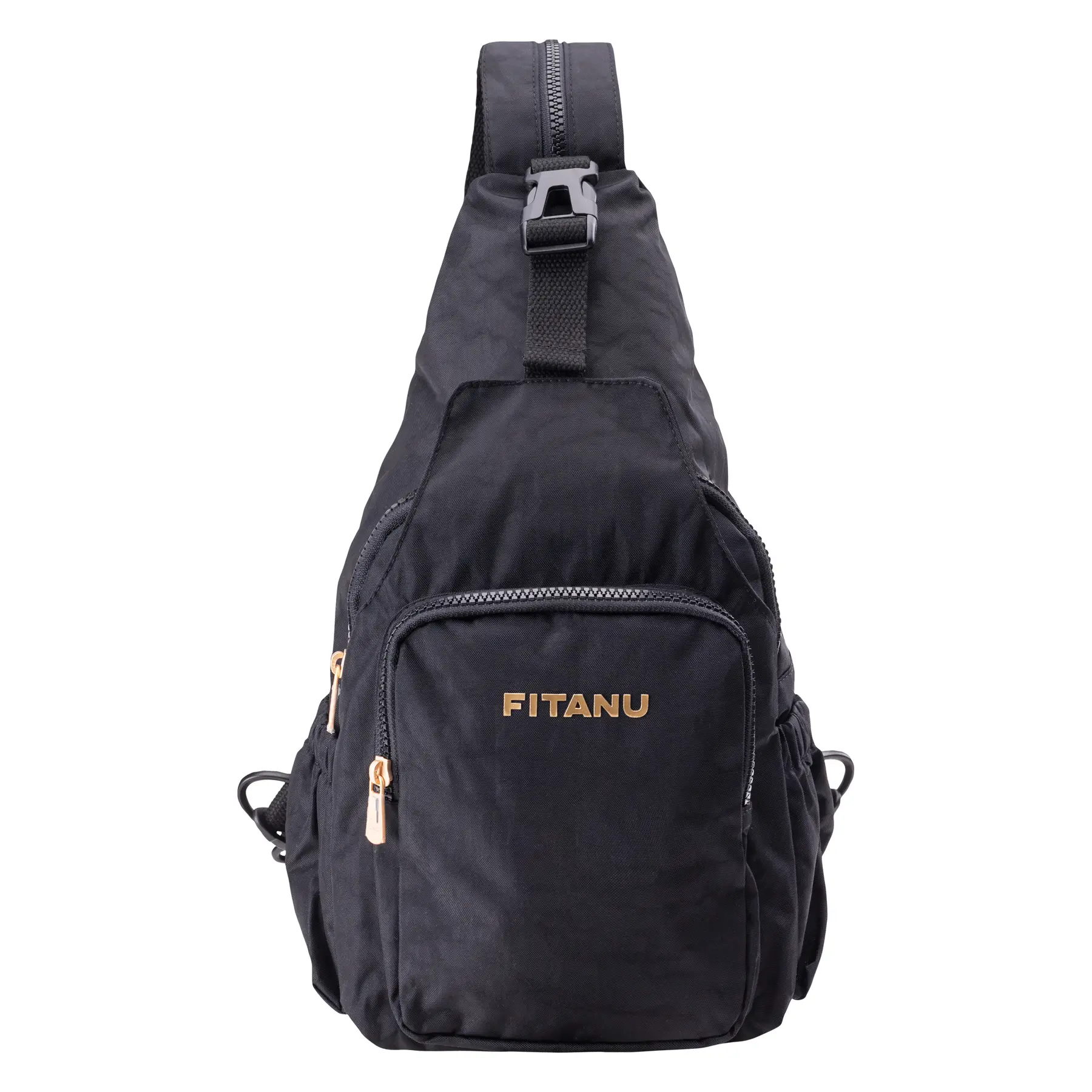 Rucksack Fitanu Matteo