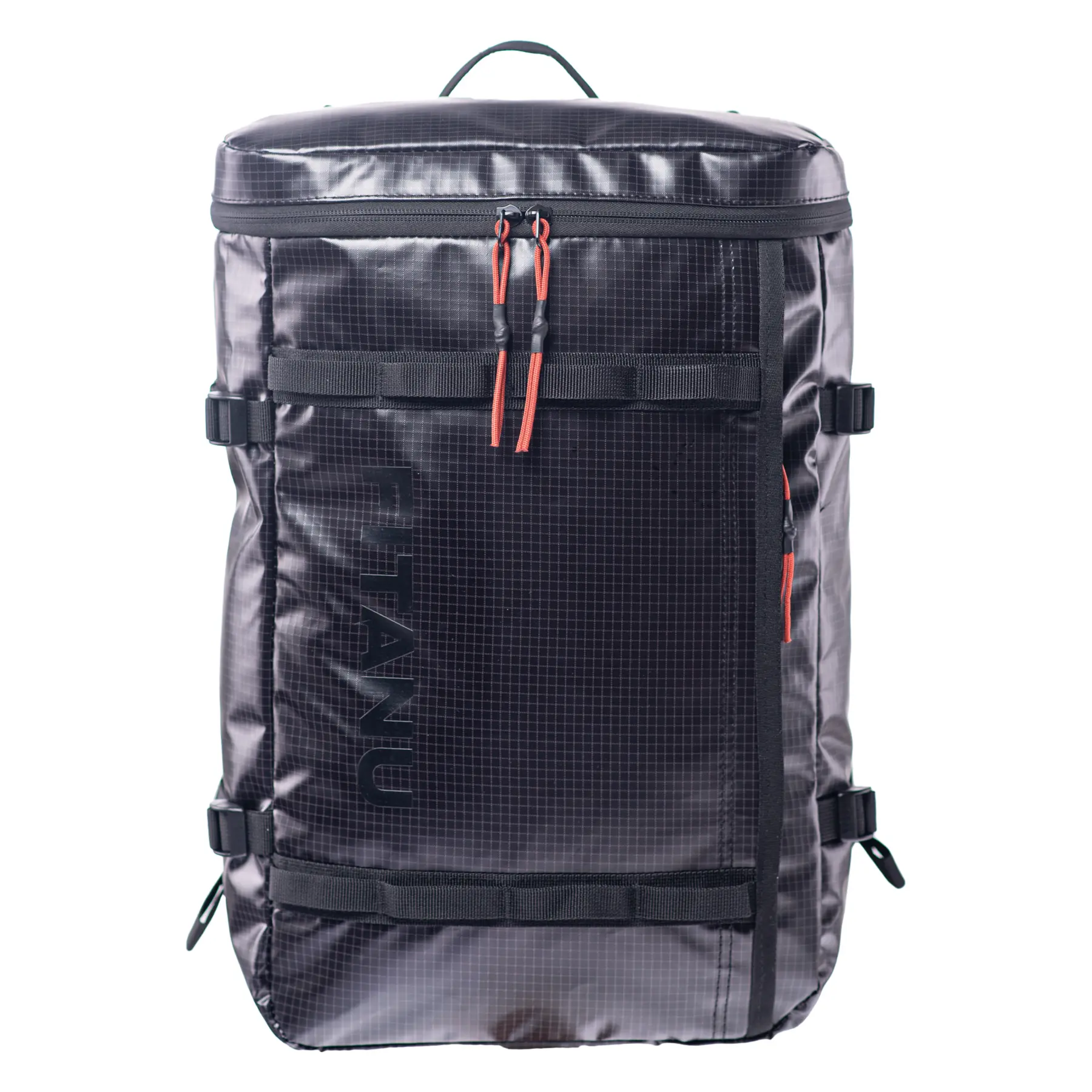 Backpack Fitanu Flims
