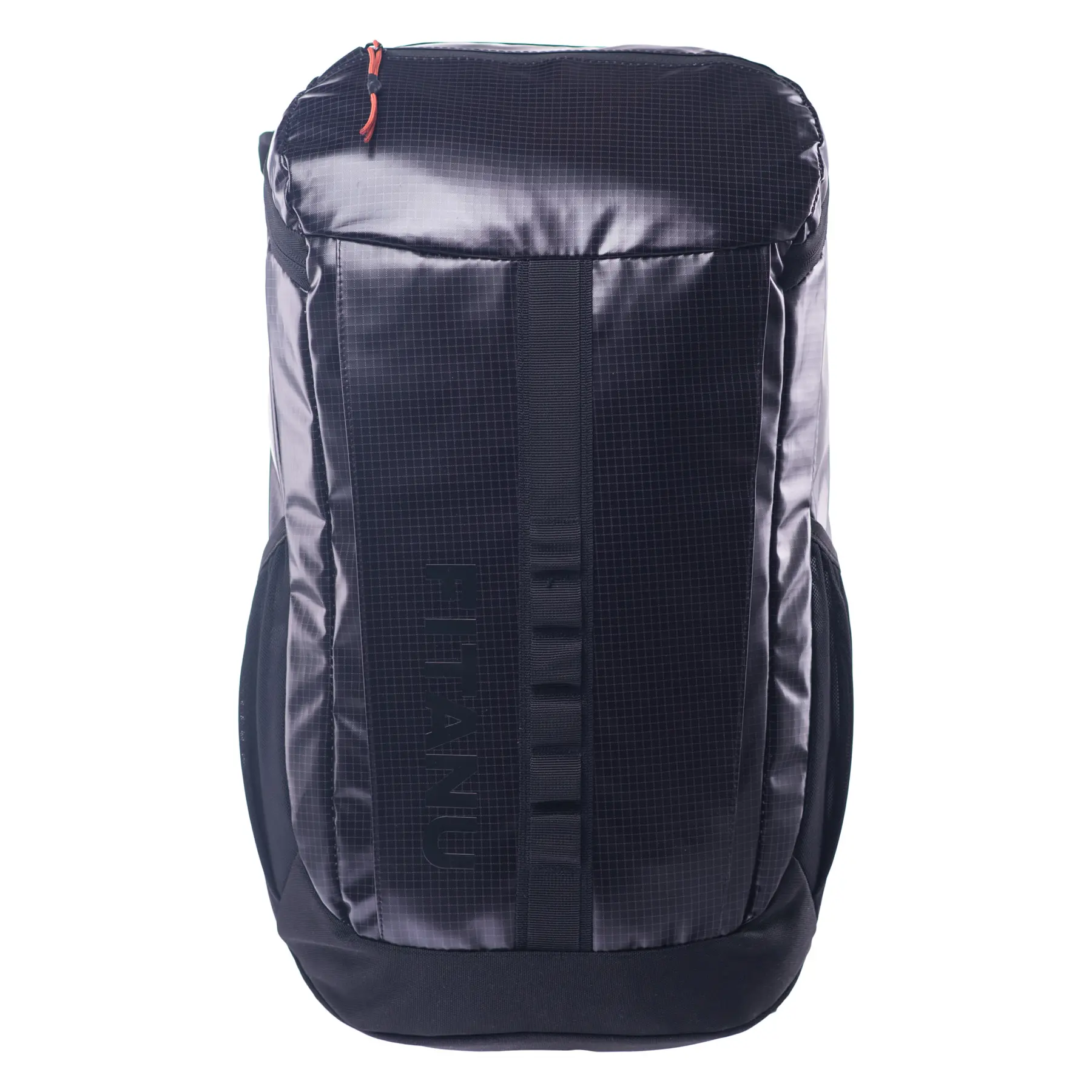 Rucksack Fitanu Gimmelwuld
