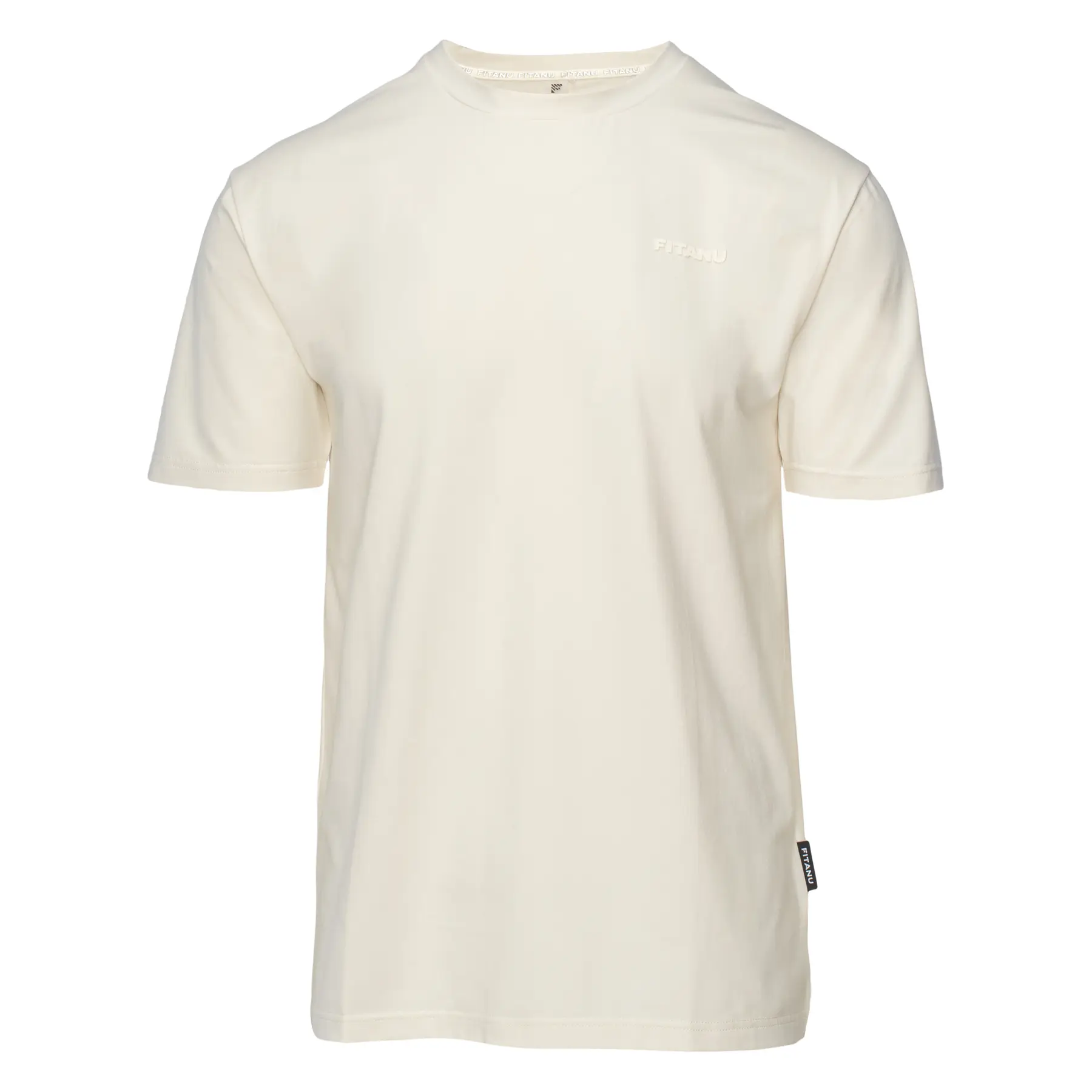 T-Shirt Fitanu Froxali