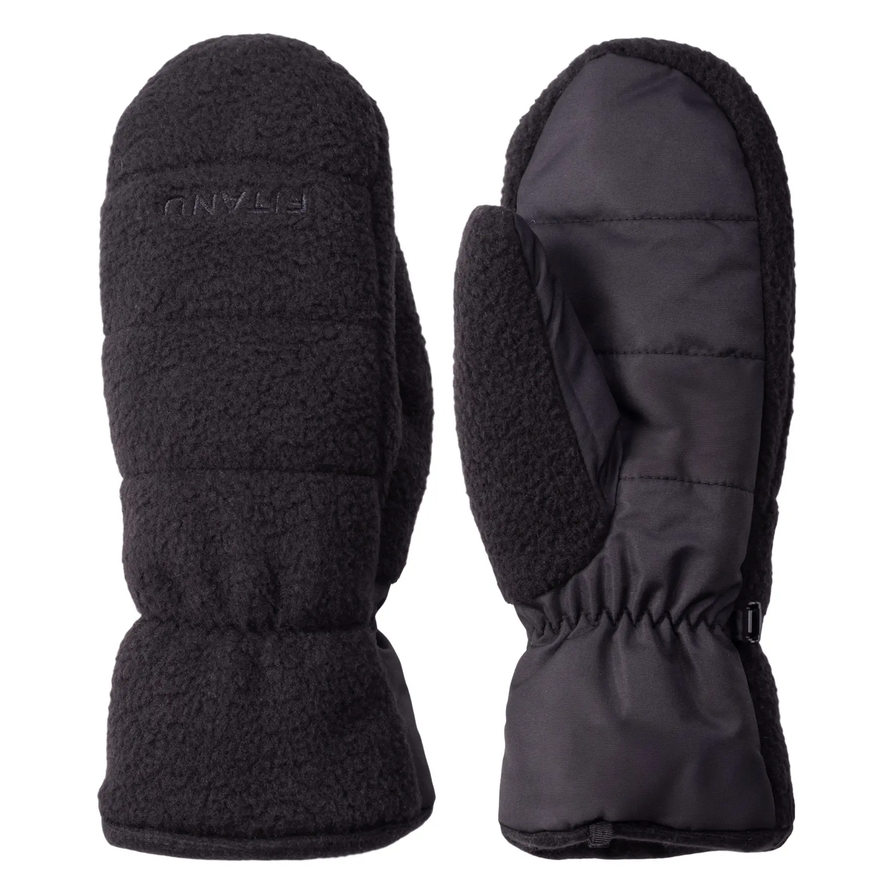 Skihandschuhe Fitanu Sherps Primaloft