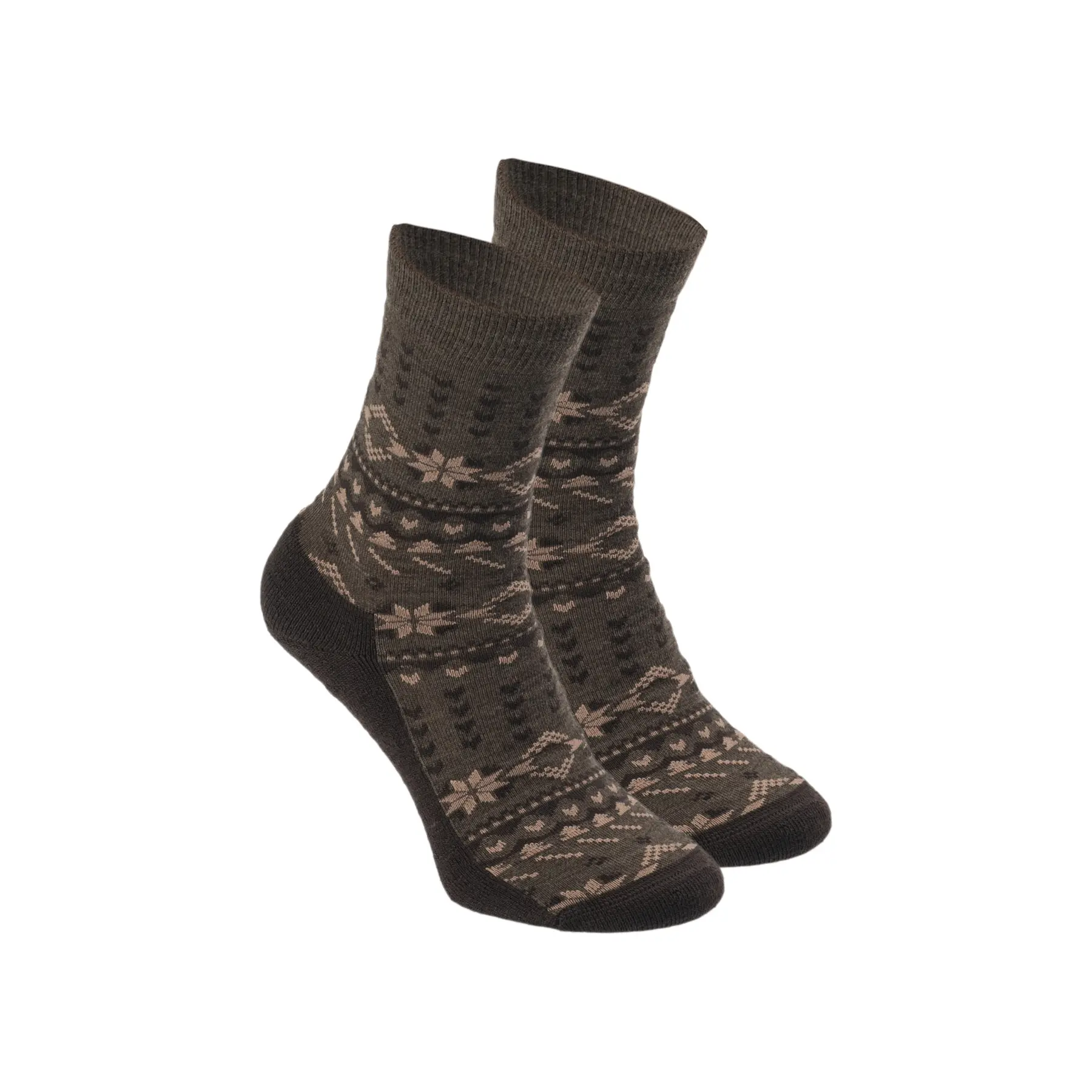 Calze da donna  Norwocks