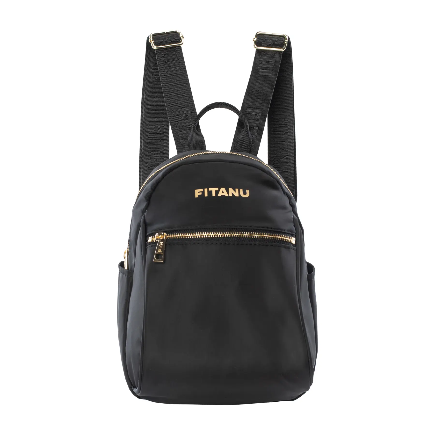 Rucksack Damen Fitanu Afina