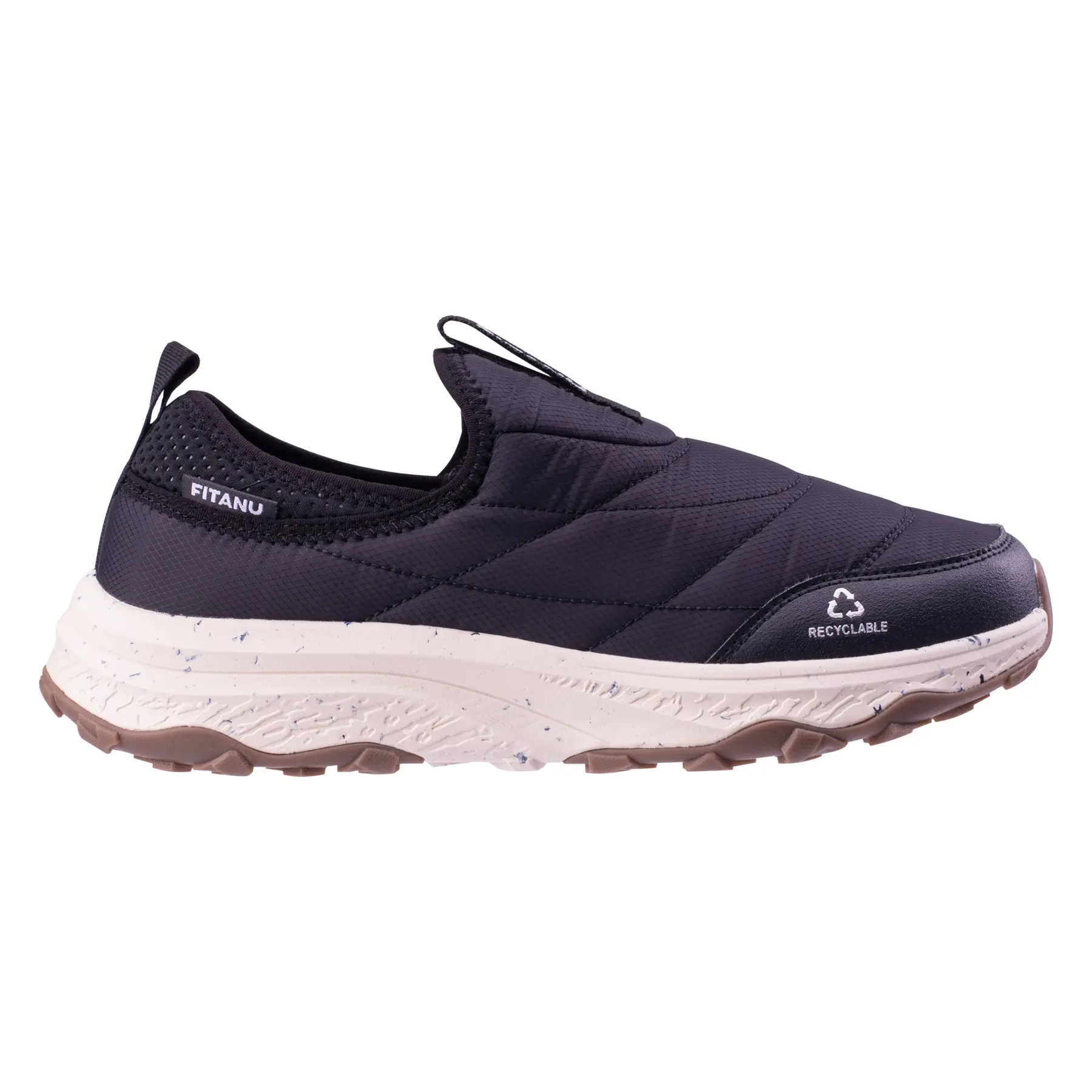 Sneakers Fitanu Auren Eco