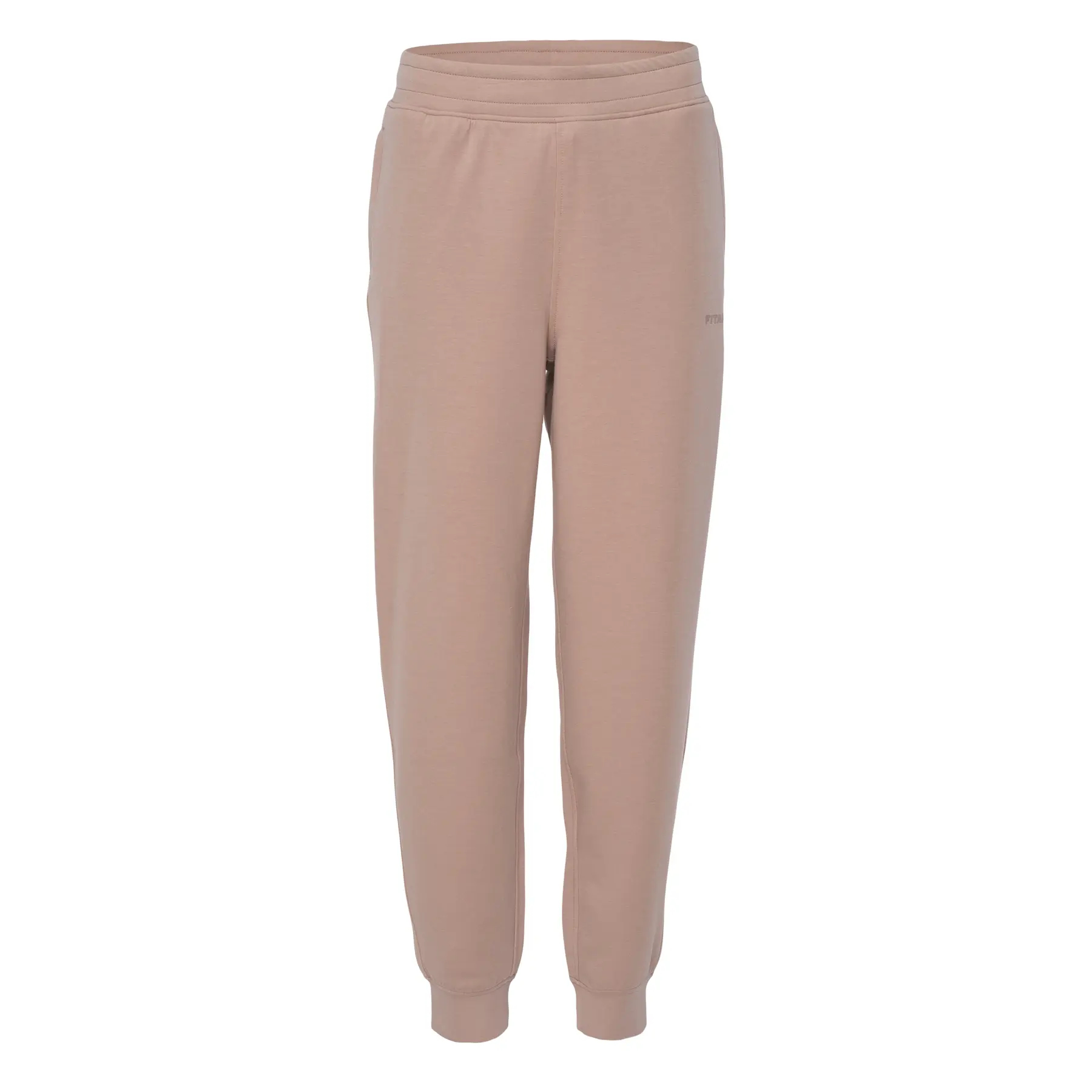 Women's joggers Fitanu Taffy