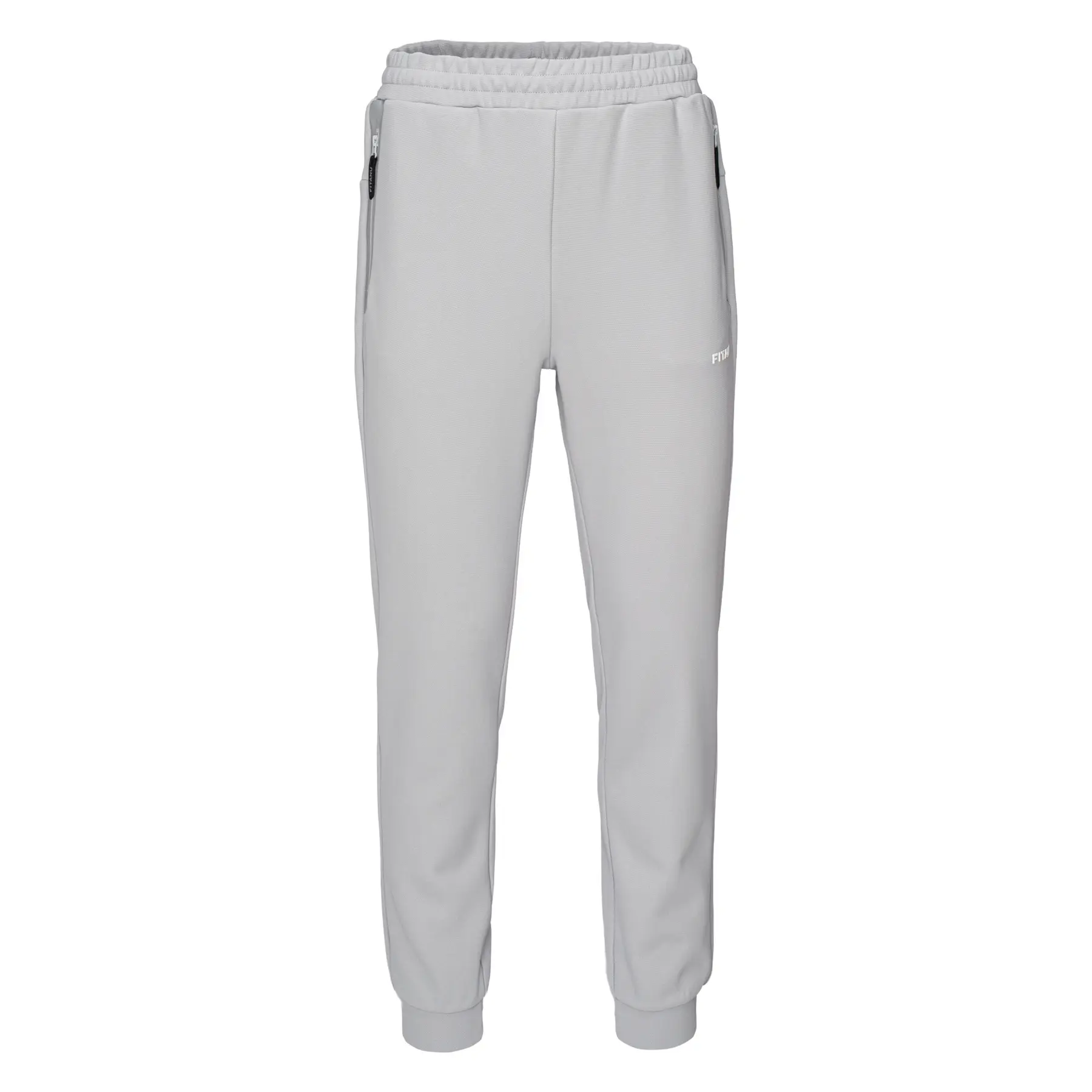 Jogging Trousers Fitanu Peru
