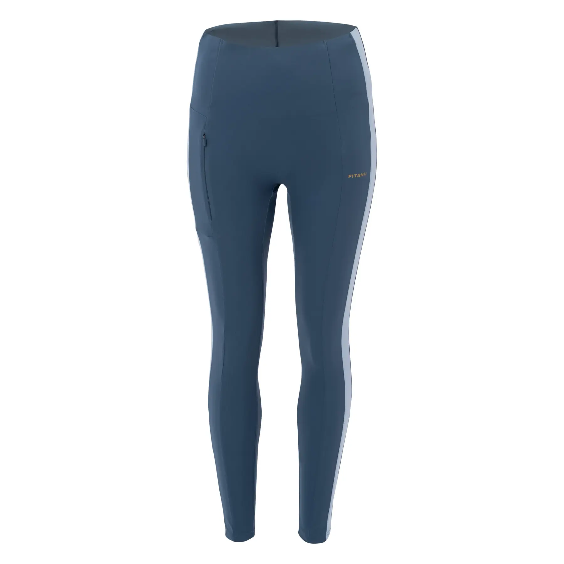 Leggings Damen Fitanu Fivo