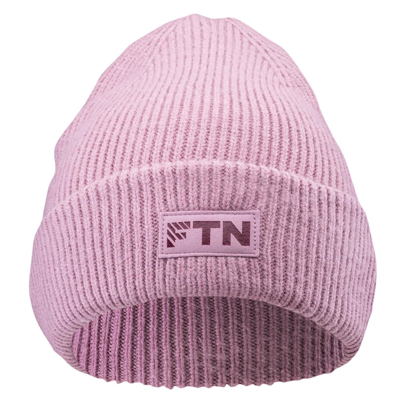 product/f/i/fitanu_m000201179_pink_1.jpg