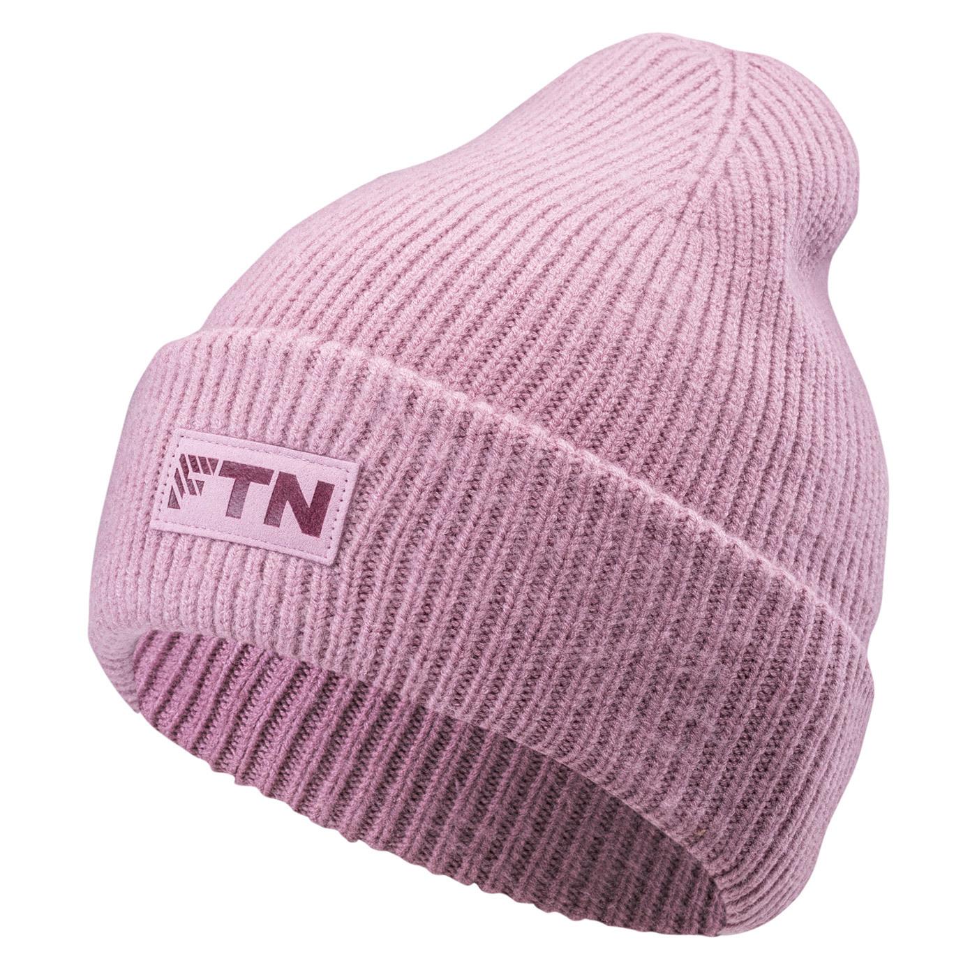 product/f/i/fitanu_m000201179_pink_2.jpg