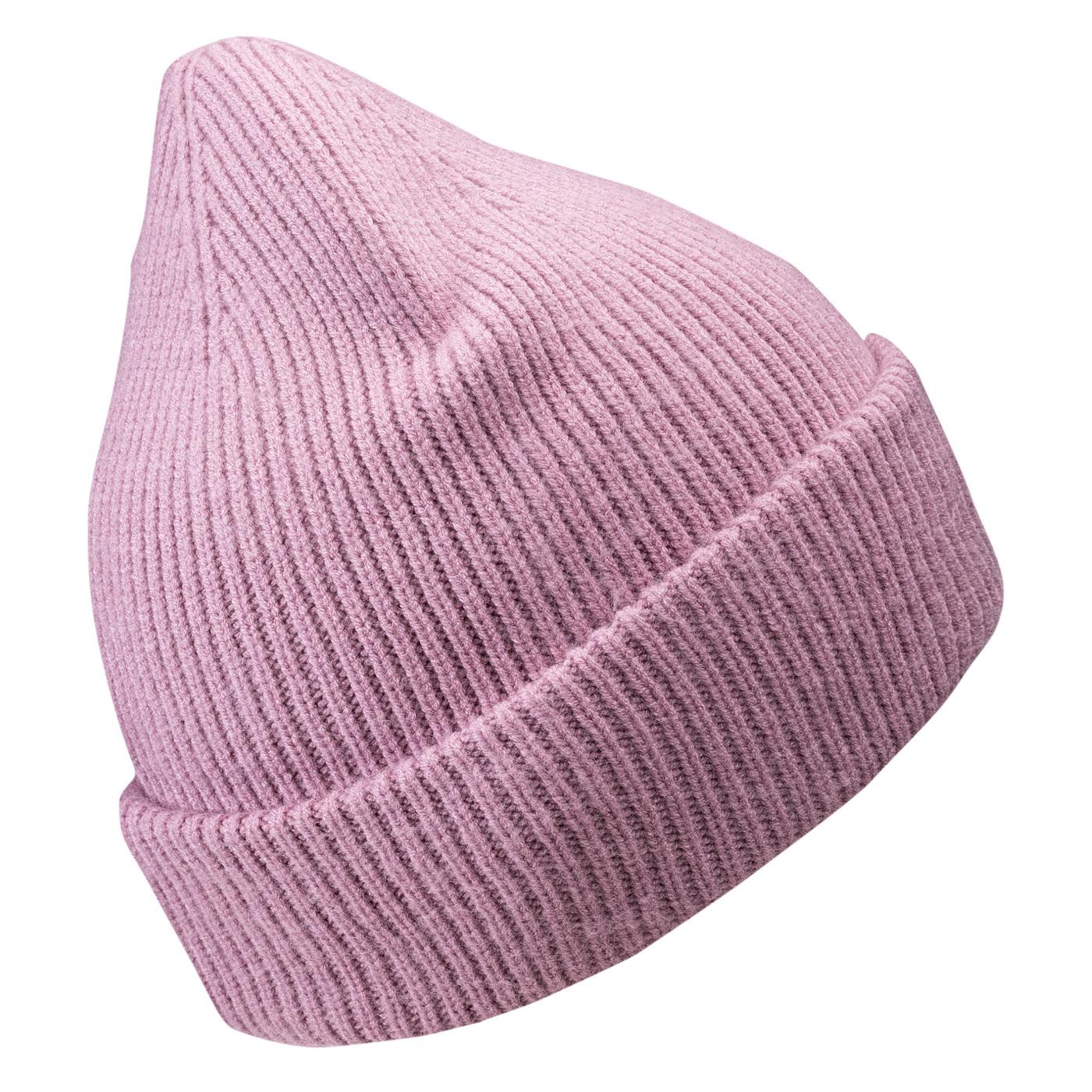 product/f/i/fitanu_m000201179_pink_3.jpg