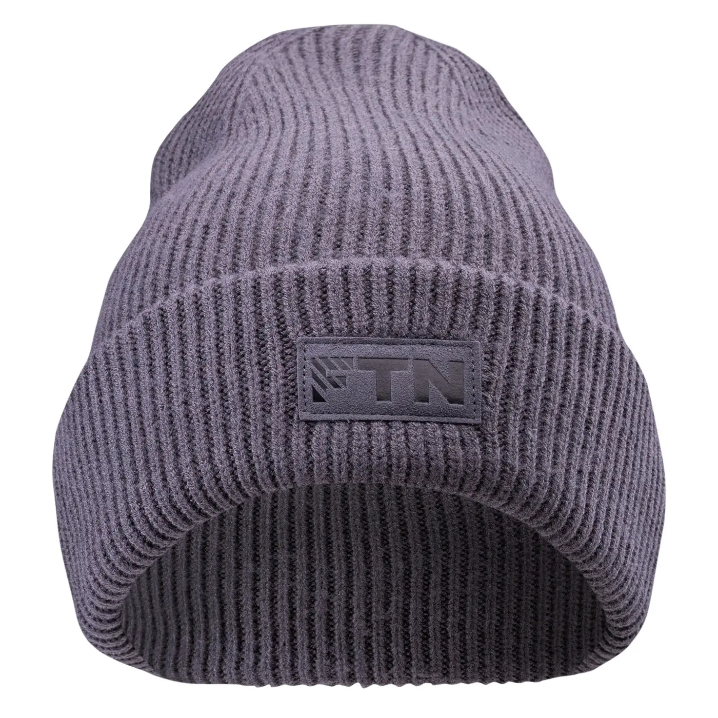 5902786497676 - Wintermütze Utale 5902786497676 - Wintermütze Utale