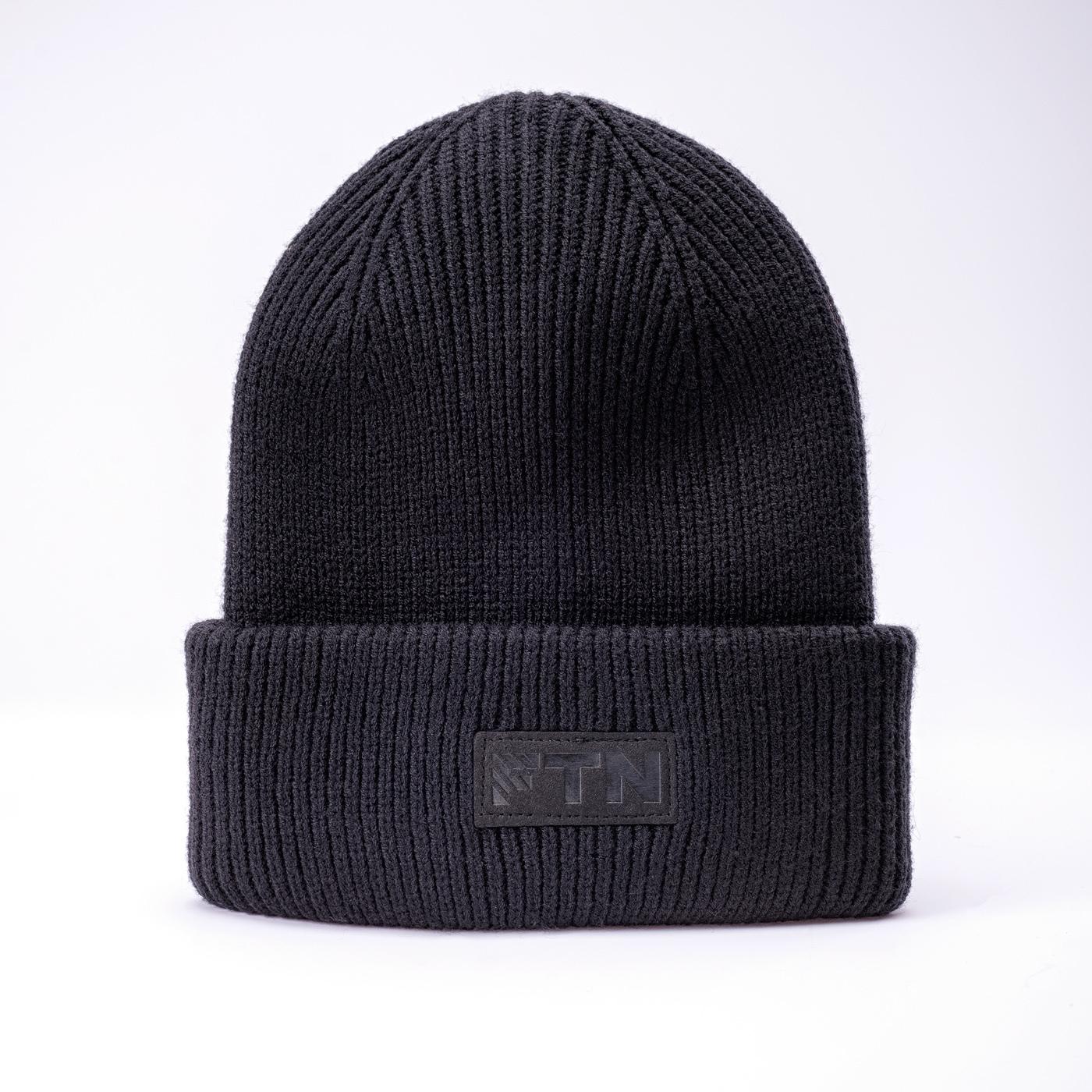 5902786497690 - Wintermütze Utale