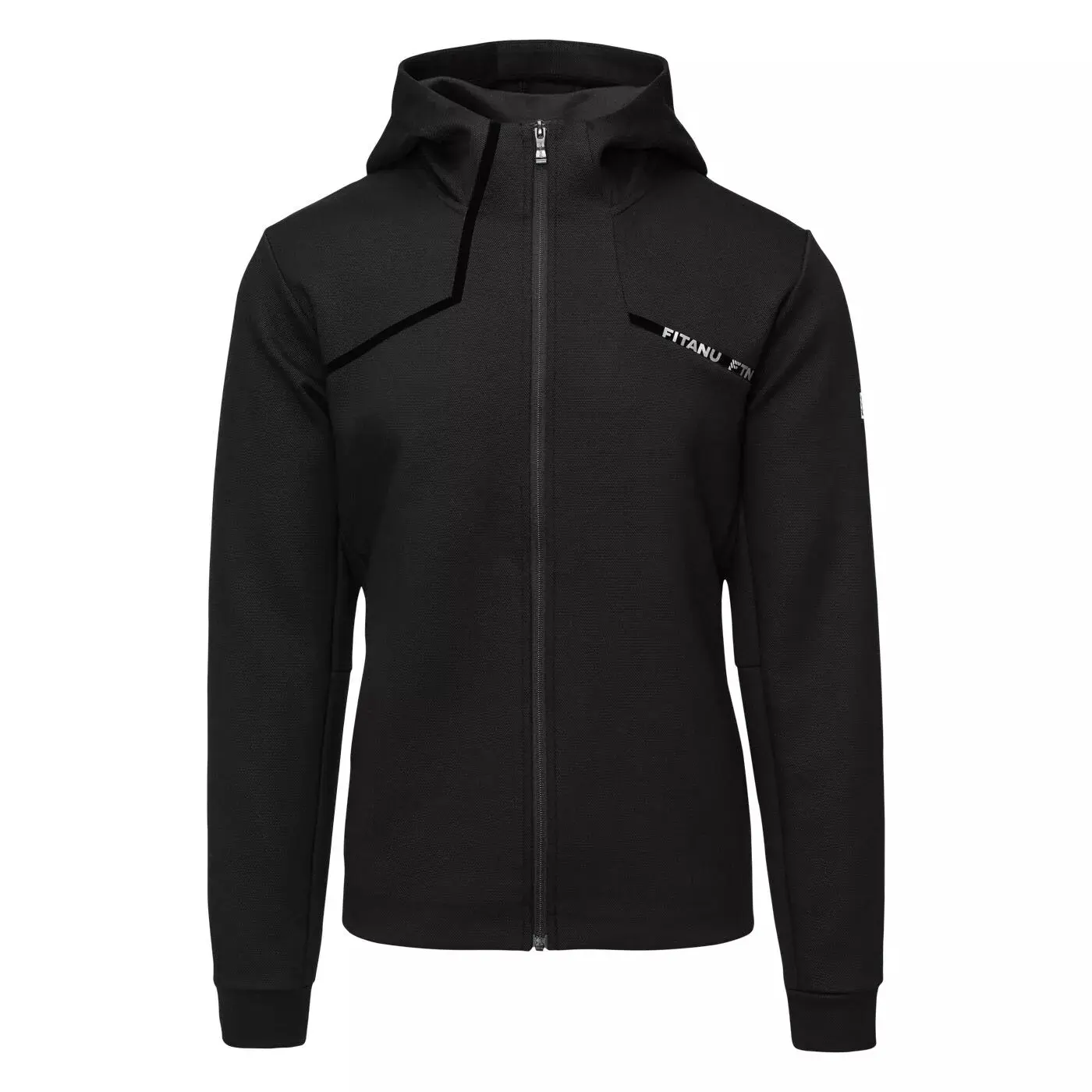 5902786560905 - Hoodie Norve