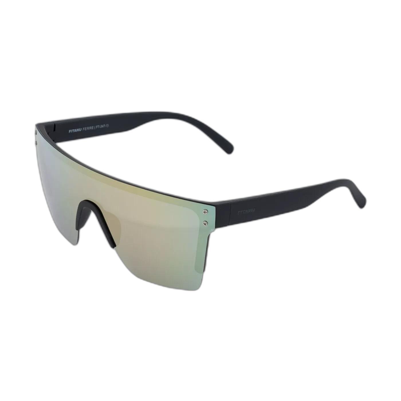 5902786426805 - Sonnenbrille Ferre 5902786426805 - Sonnenbrille Ferre