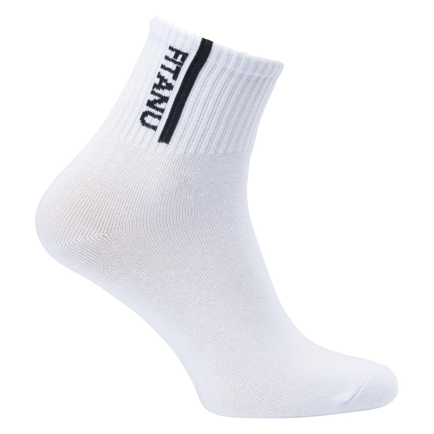 5902786594627 - Knöchel-Socken Felim (x3) 5902786594627 - Knöchel-Socken Felim (x3)