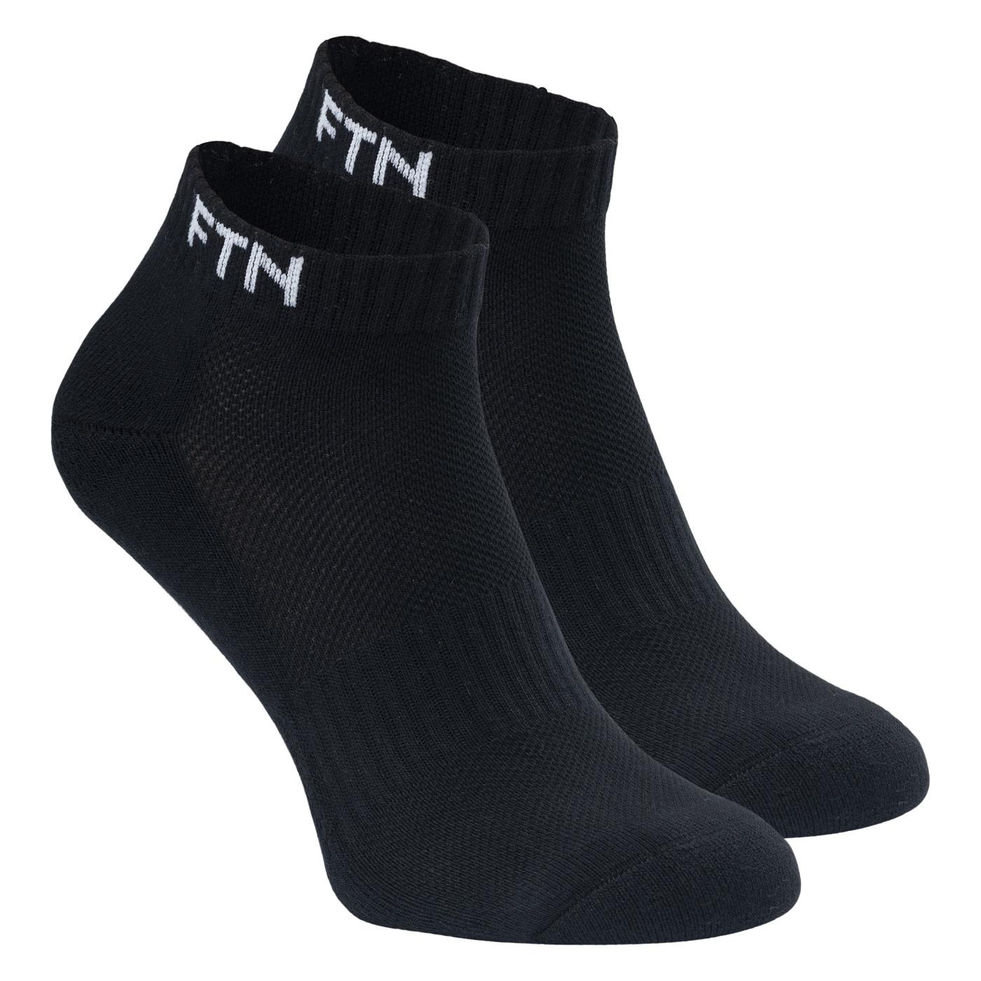 product/f/i/fitanu_m000255246_black_2.jpg