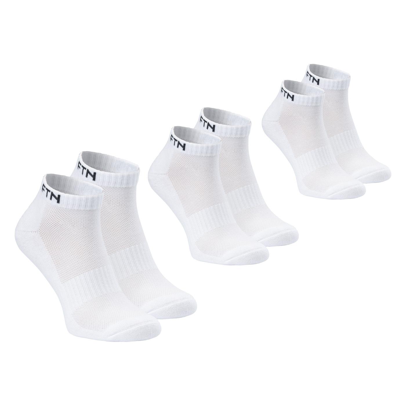 product/f/i/fitanu_m000255247_white_1.jpg