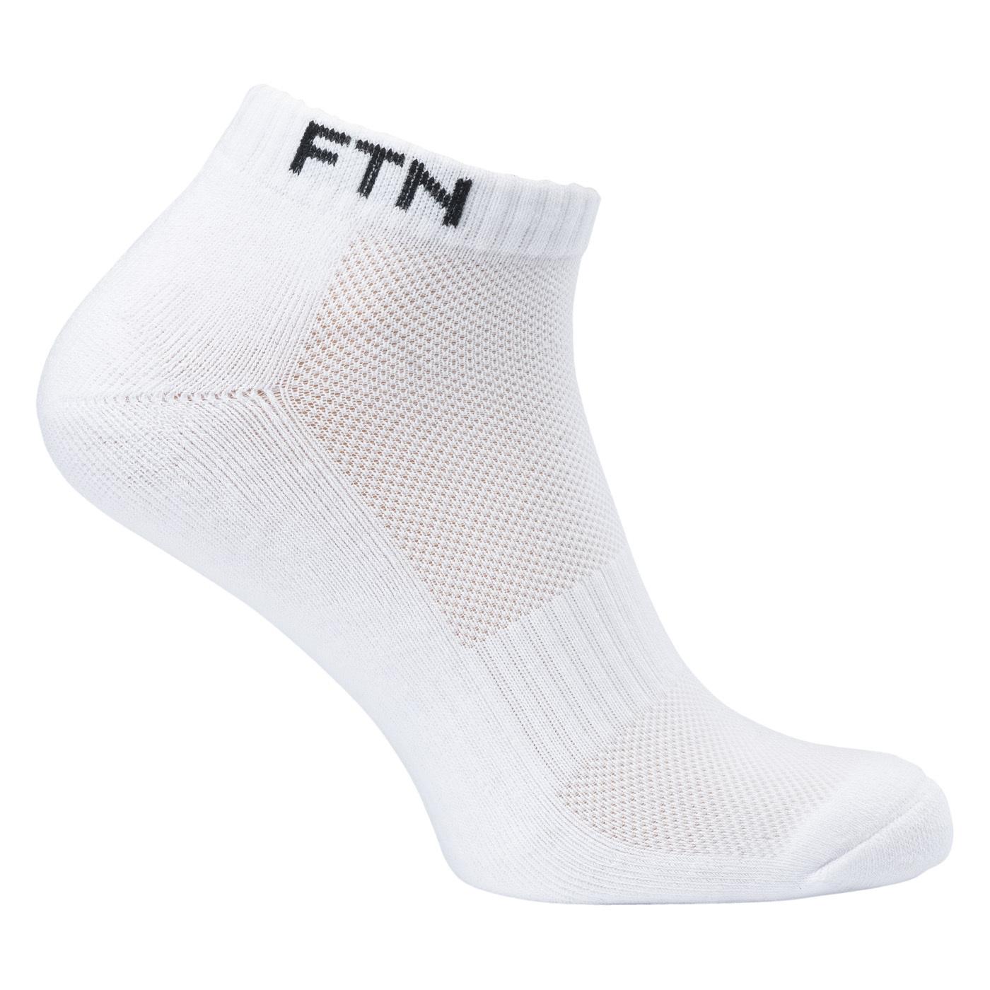 5902786594559 - Knöchel-Socken Feri (x3)