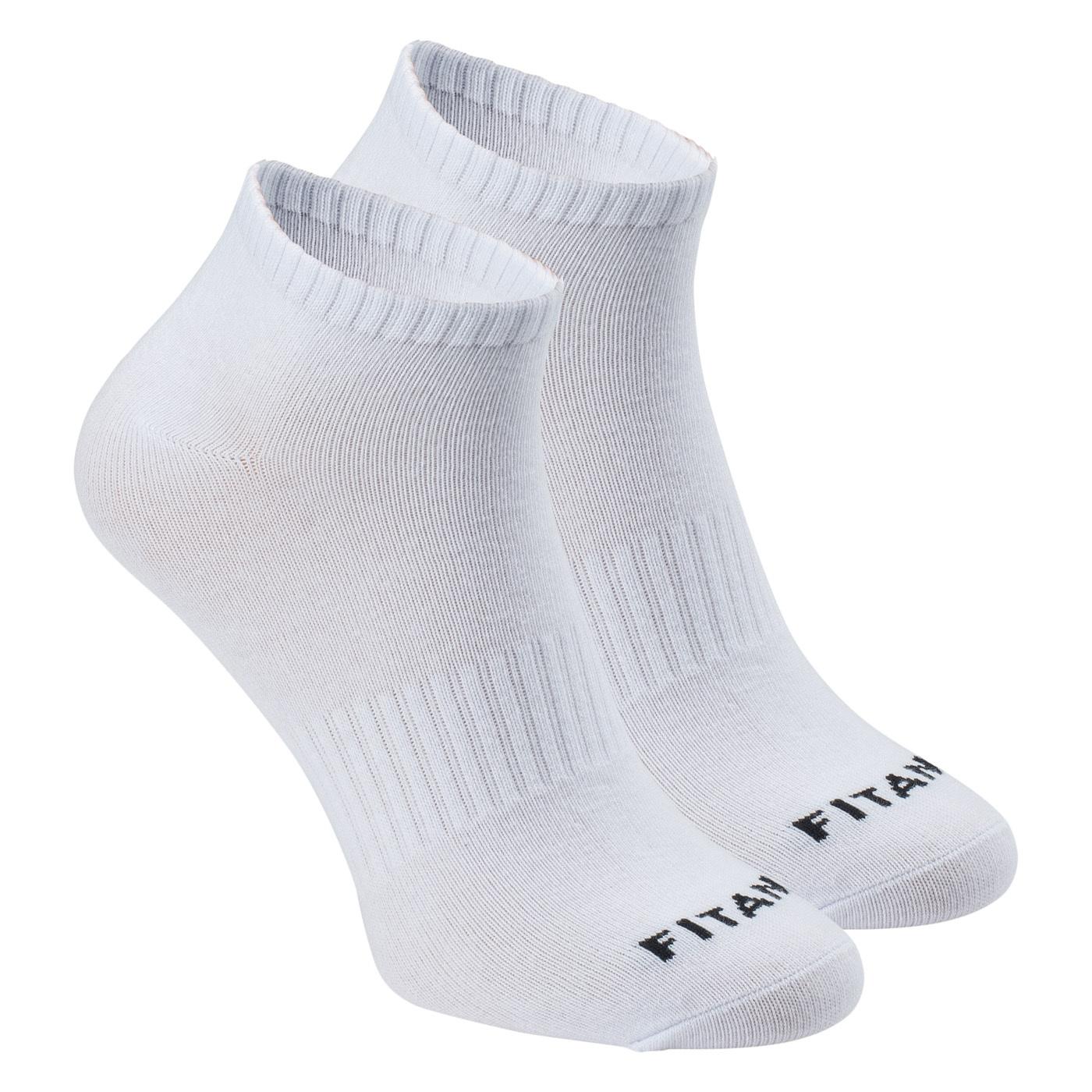 5902786563302 - Knöchel-Socken Numiko (x3)