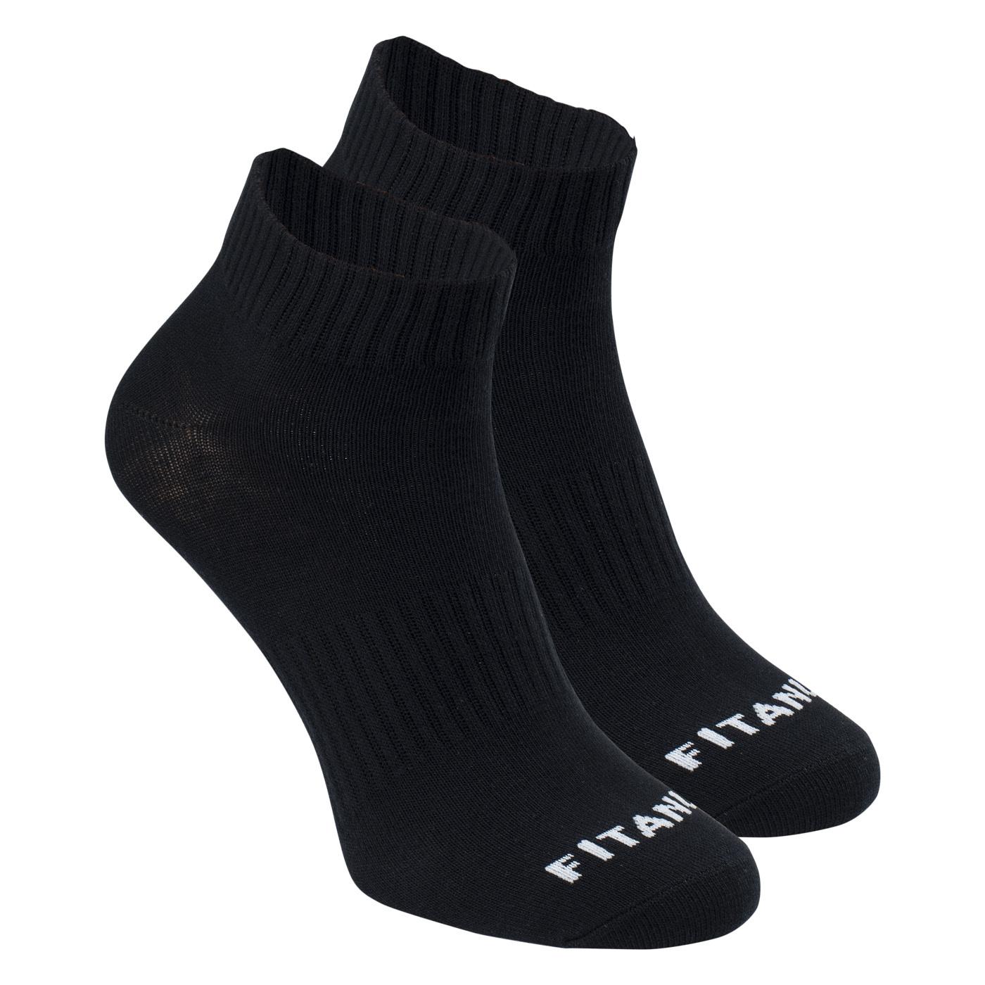 5902786563296 - Socken Crew Numiko (x3)