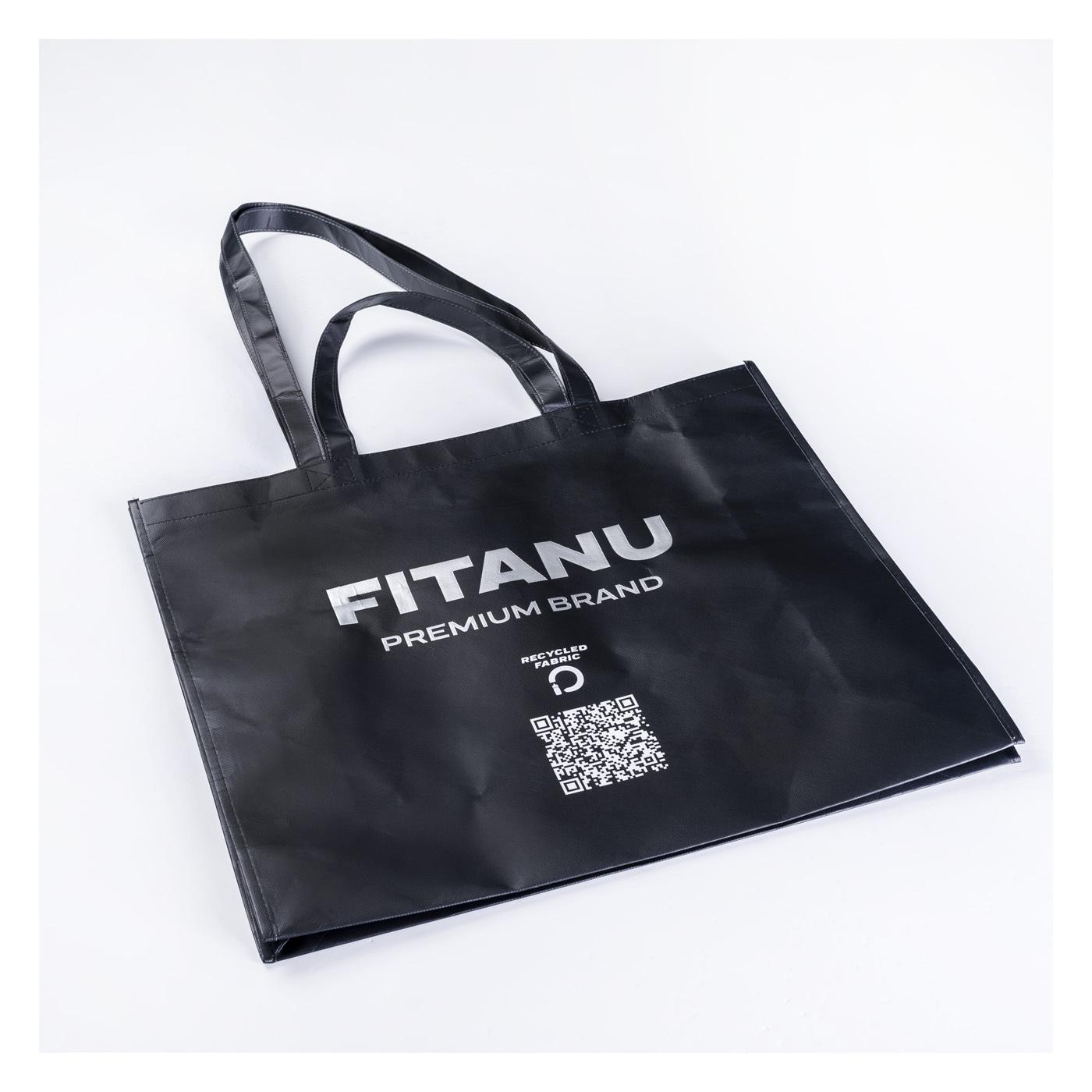 product/f/i/fitanu_m000264532_black-silver_1.jpg