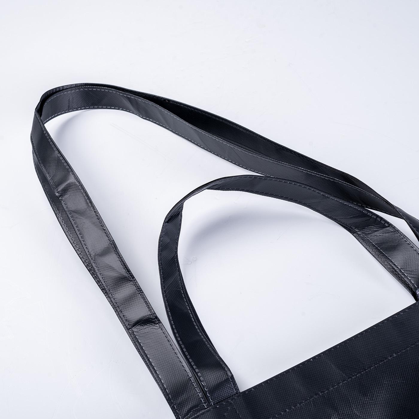 product/f/i/fitanu_m000264532_black-silver_3.jpg