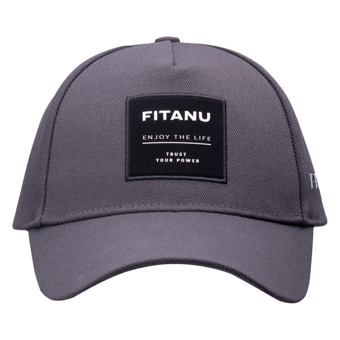 product/f/i/fitanu_m000264634_dark-gray_2.jpg