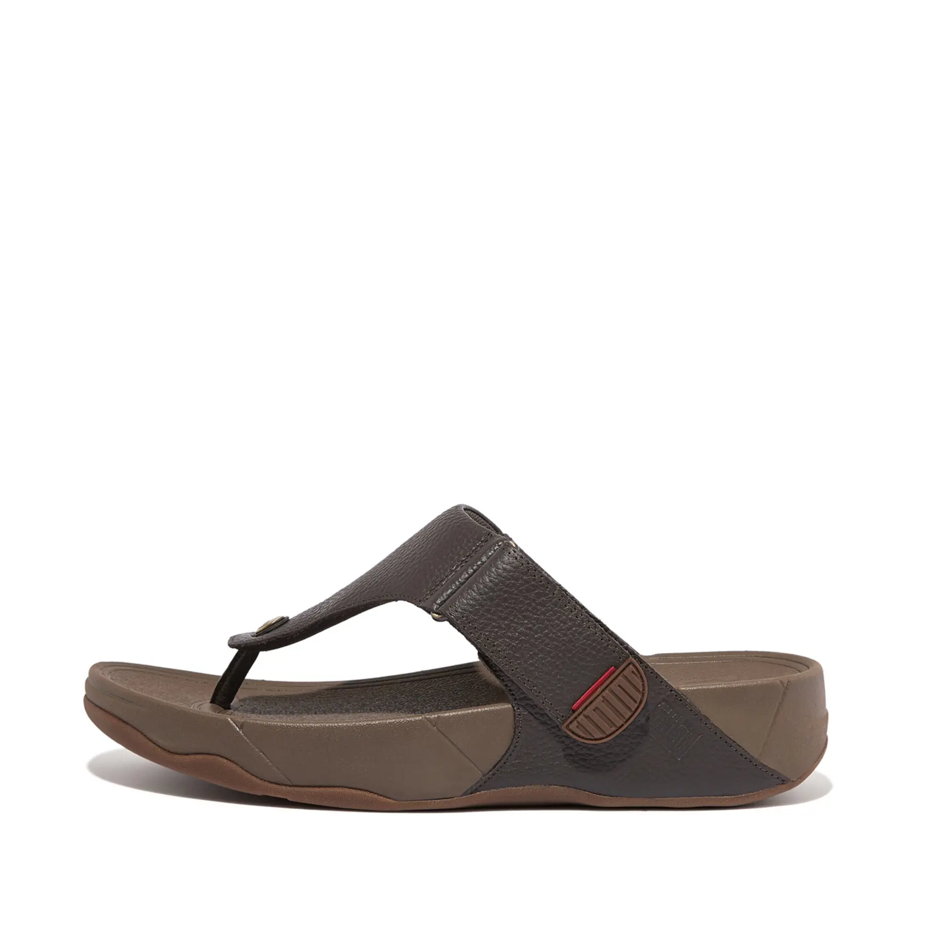 Flip-flops FitFlop Trakk™ Ii