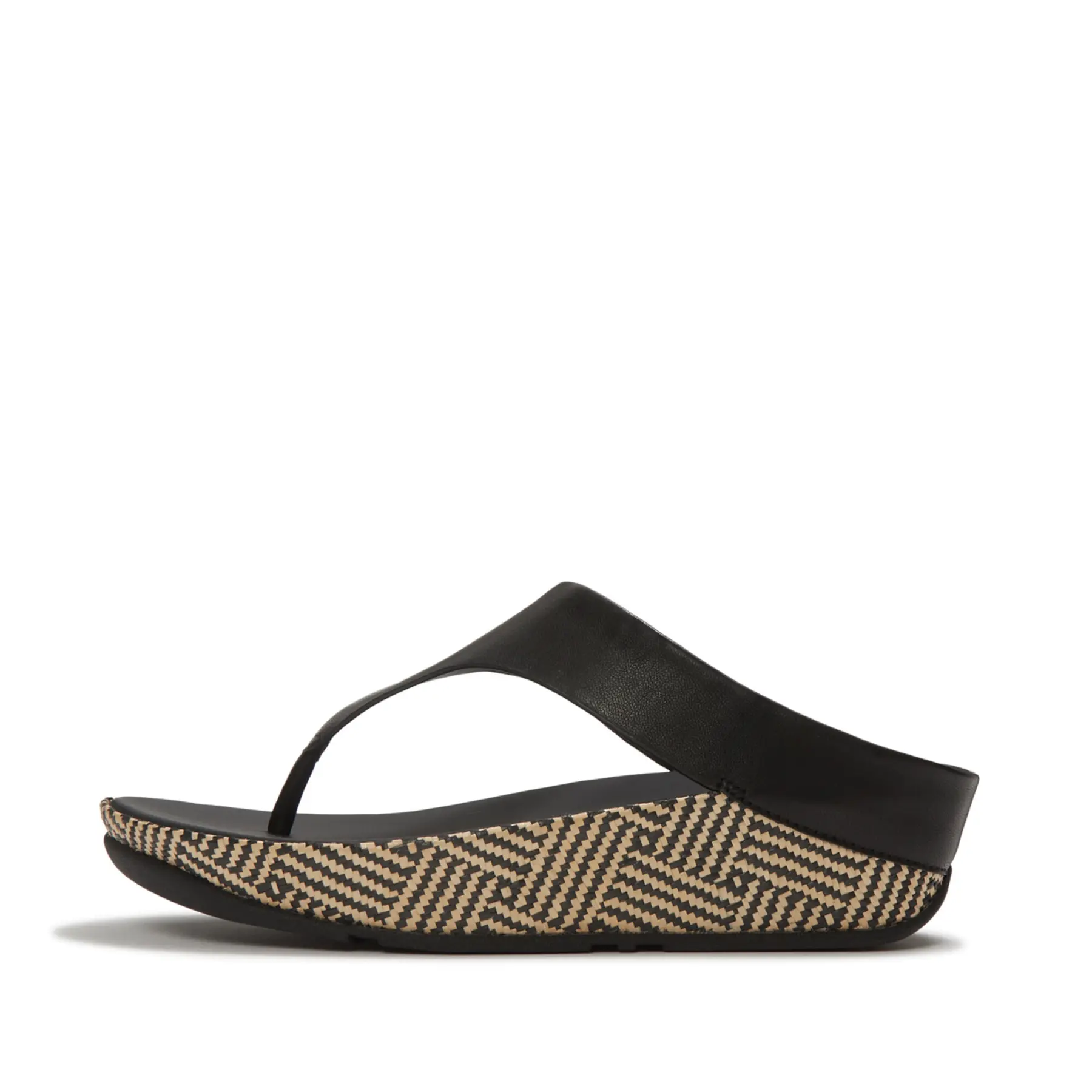 Infradito da donna  Lulu Lux