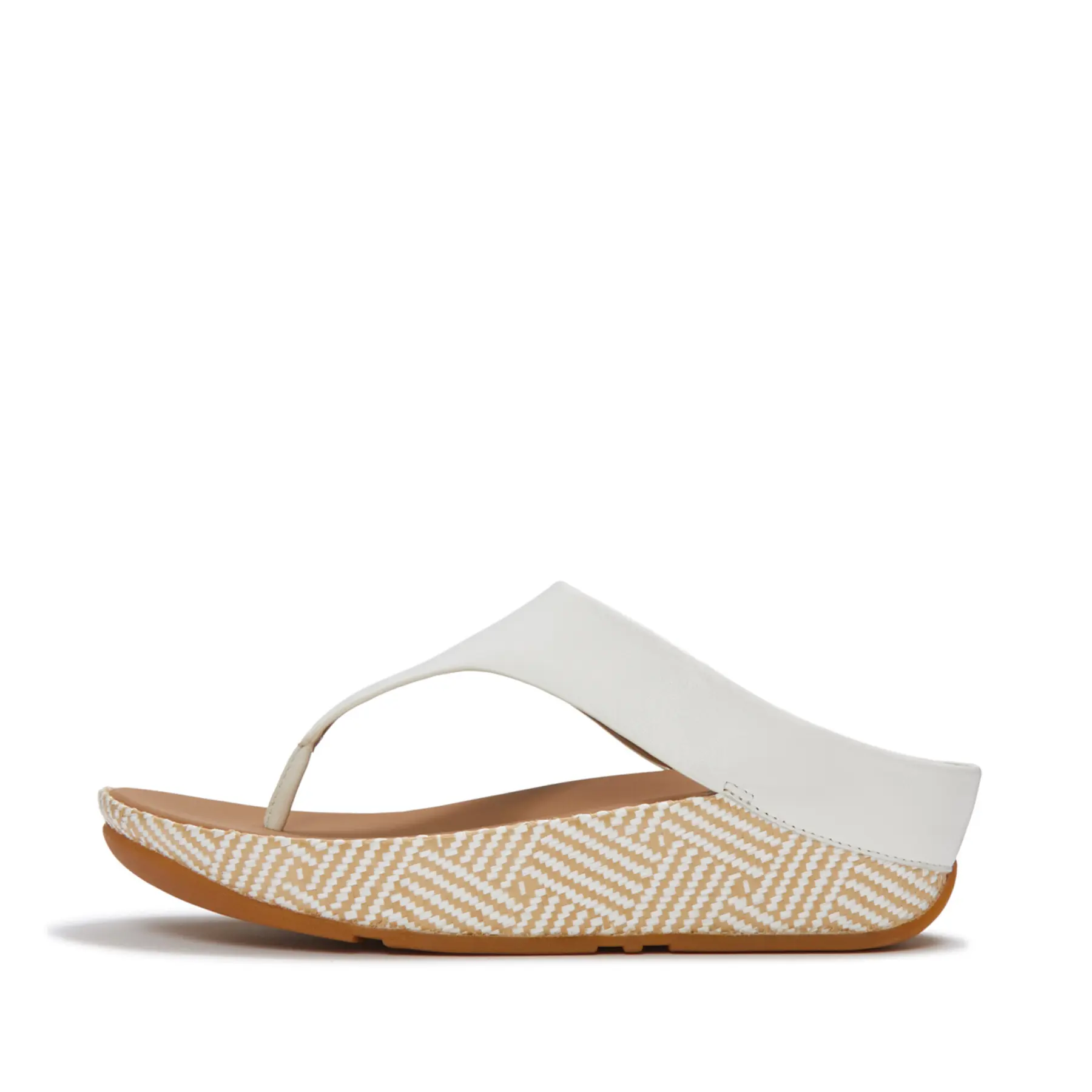 Infradito da donna  Lulu Lux