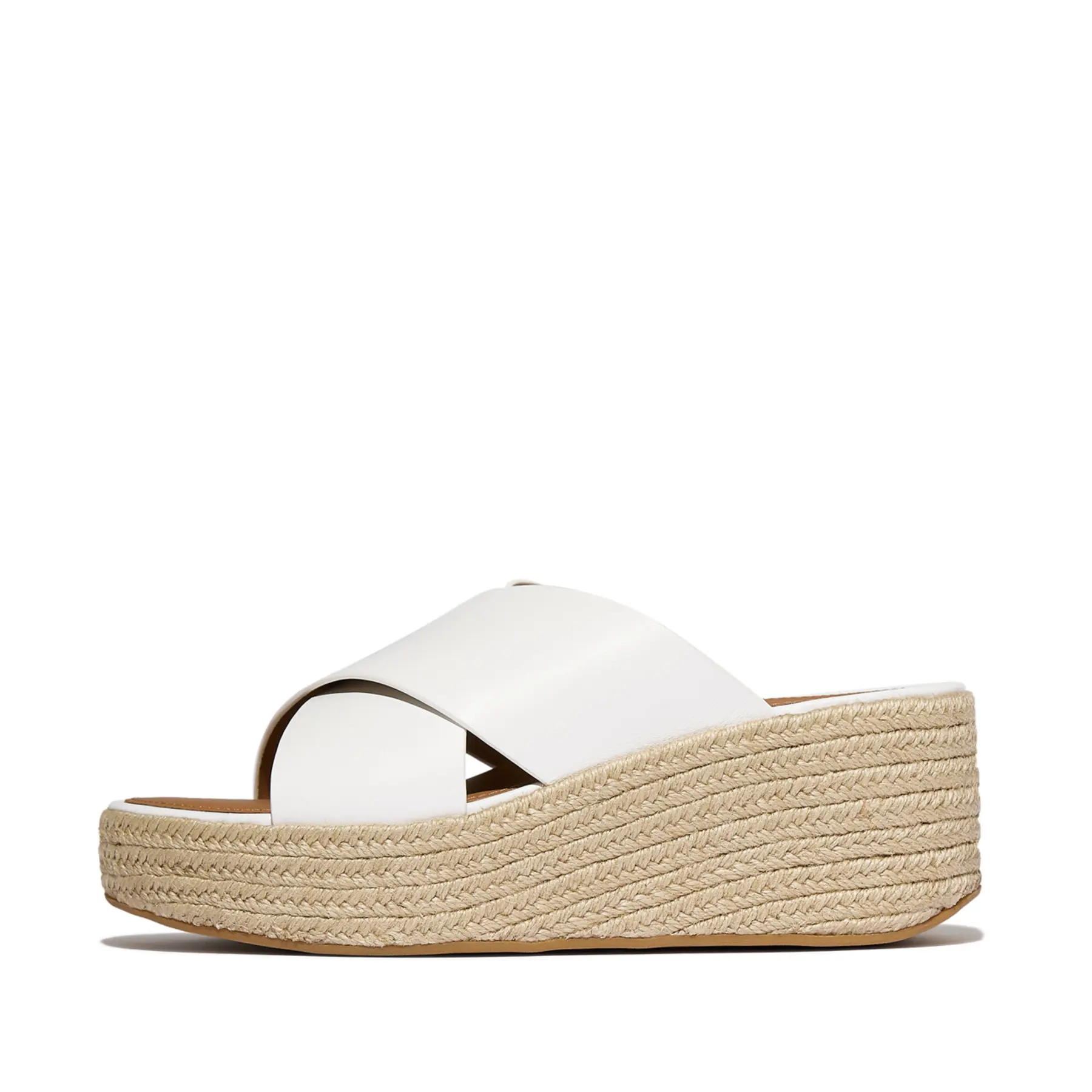 Espadrillas da donna  PlatFForms