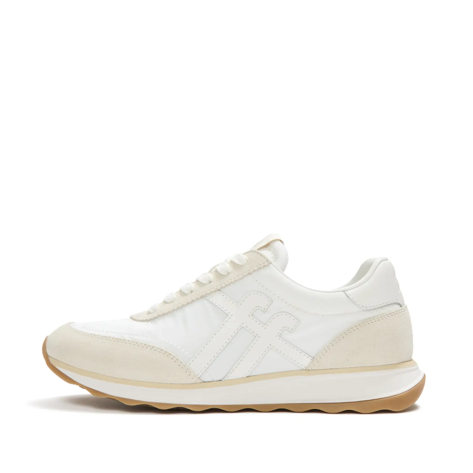 Sneakers da donna  Retro-Q FF