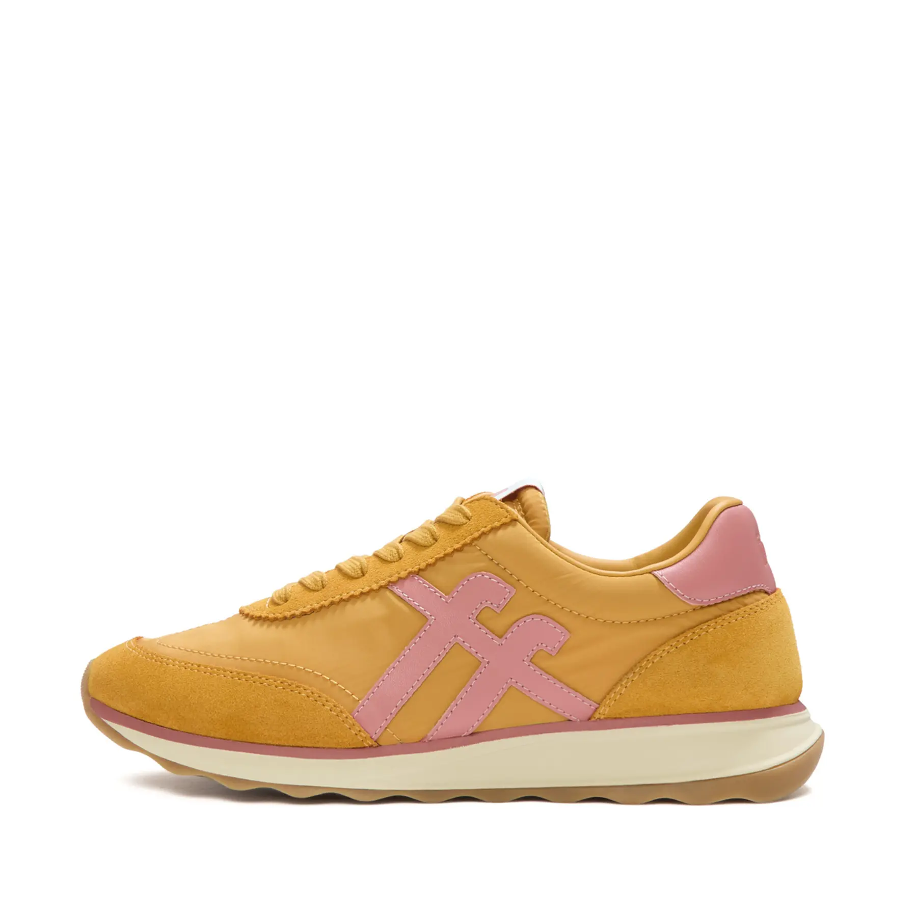 Sneakers da donna  Retro-Q FF