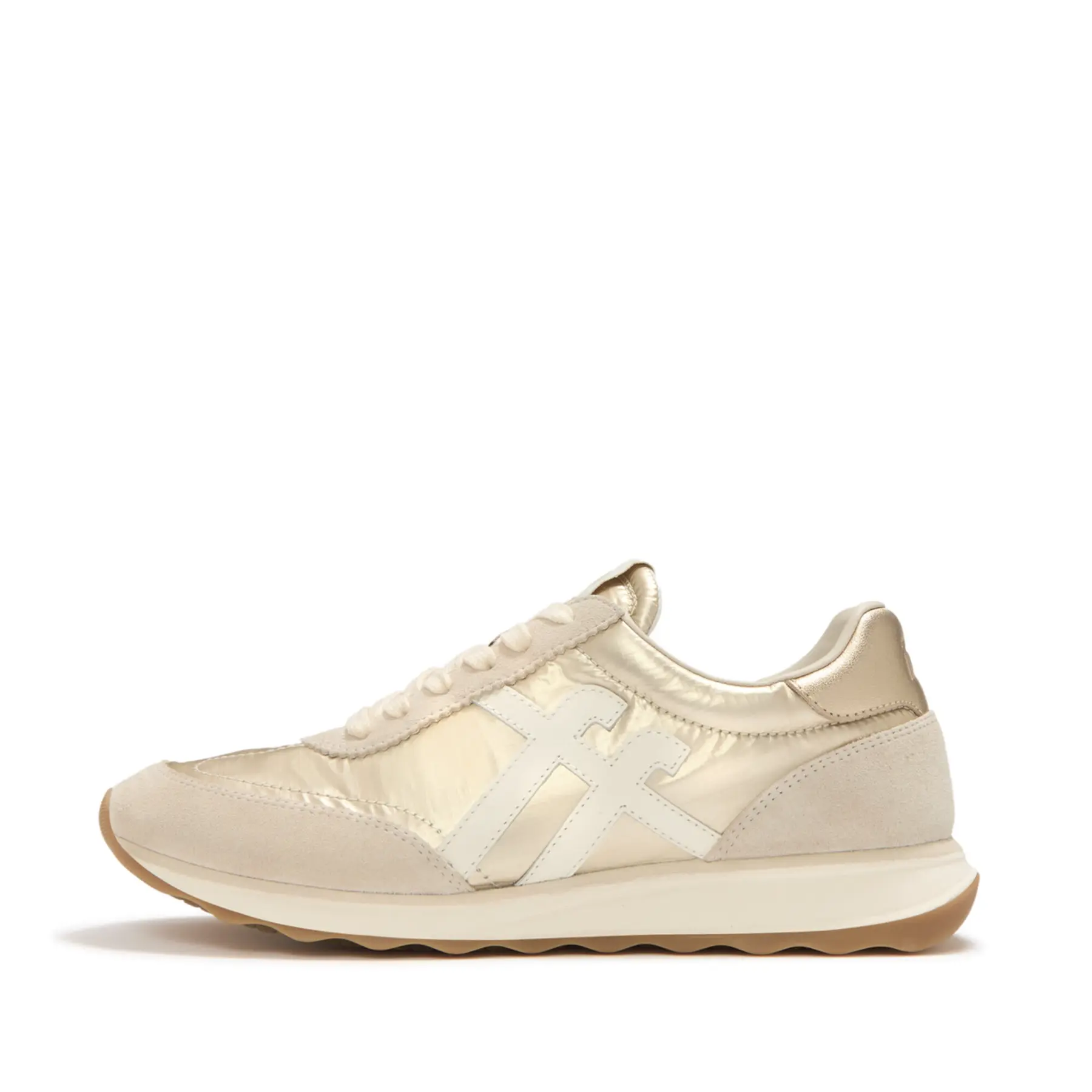 Sneakers da donna  Retro-Q FF