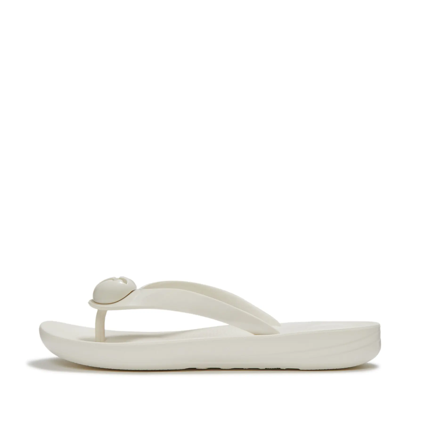 Infradito da donna  Iqushion D-Luxe