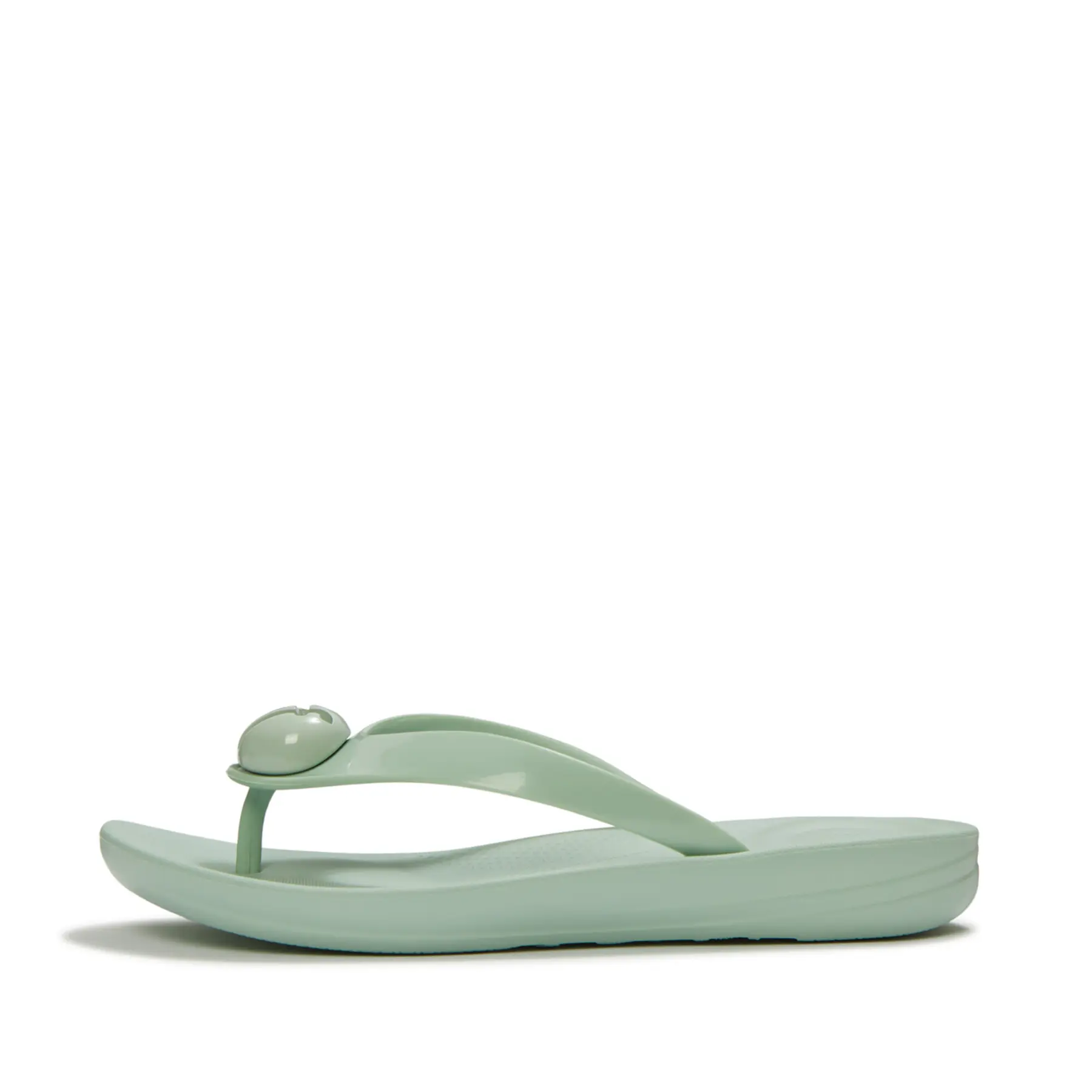 Infradito da donna  Iqushion D-Luxe