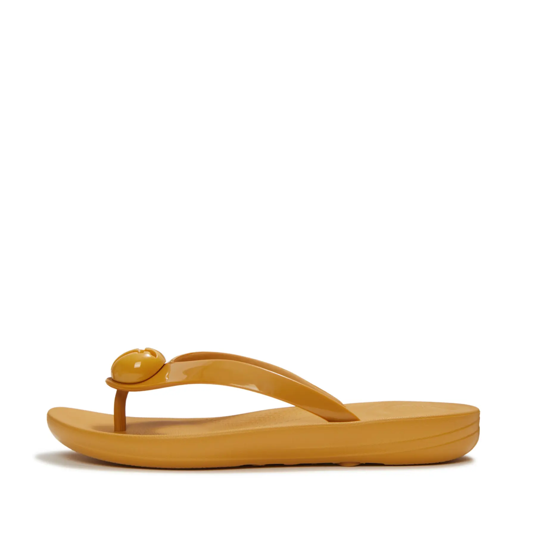 Infradito da donna  Iqushion D-Luxe