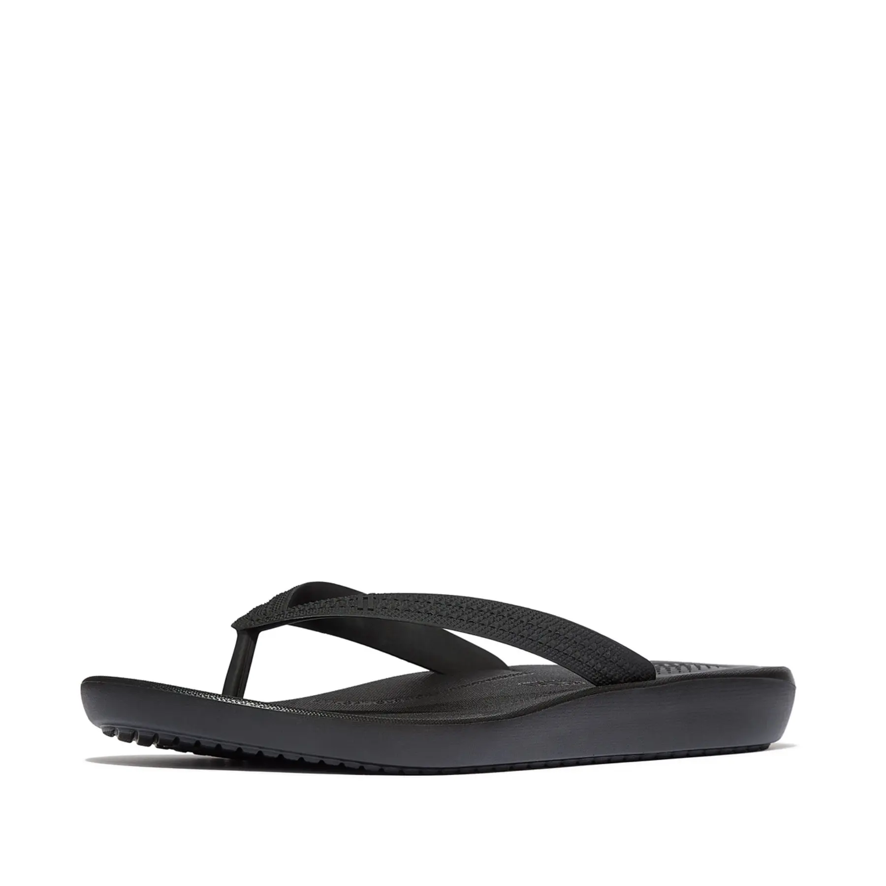 Flip-Flops FitFlop Iqushion