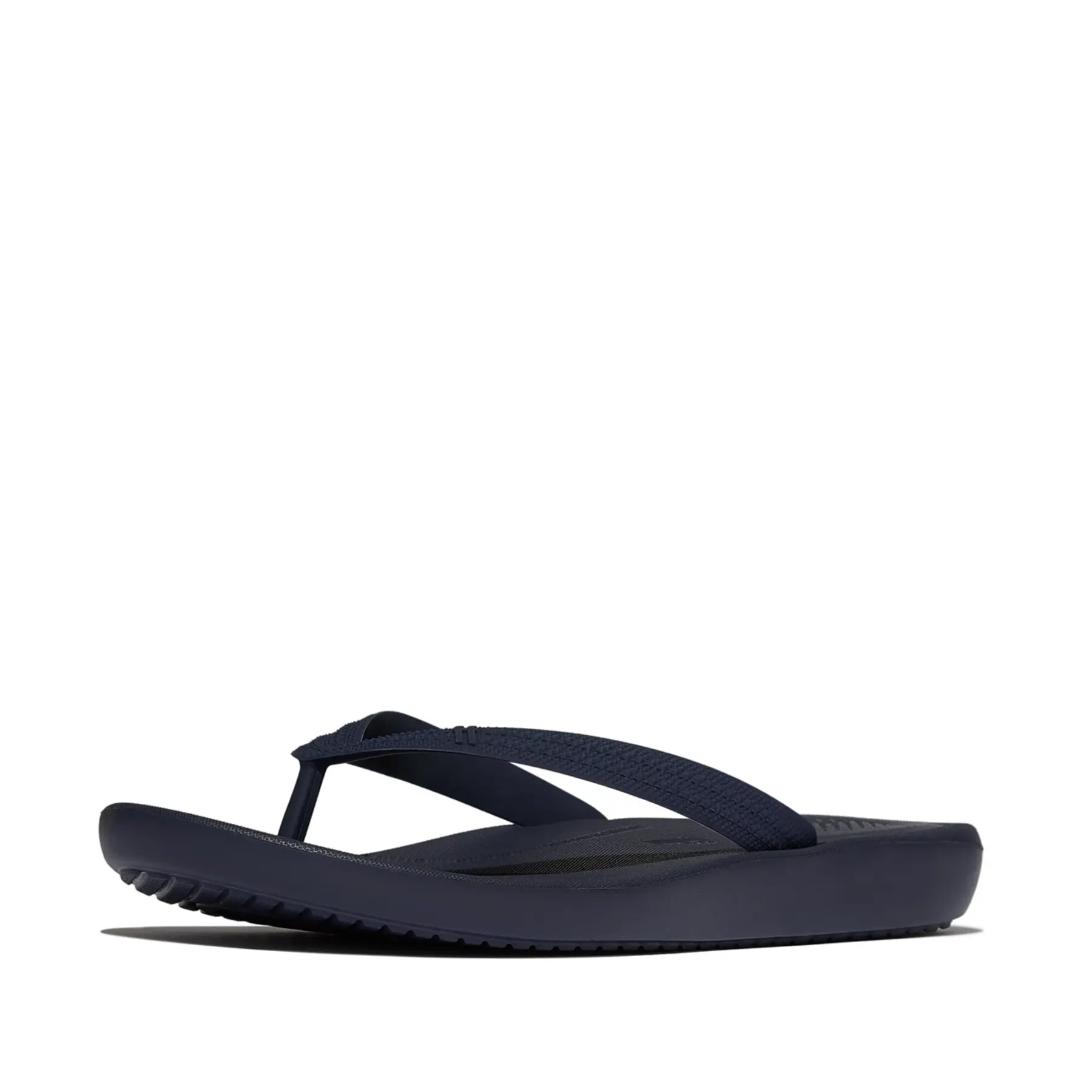 Flip-Flops FitFlop Iqushion