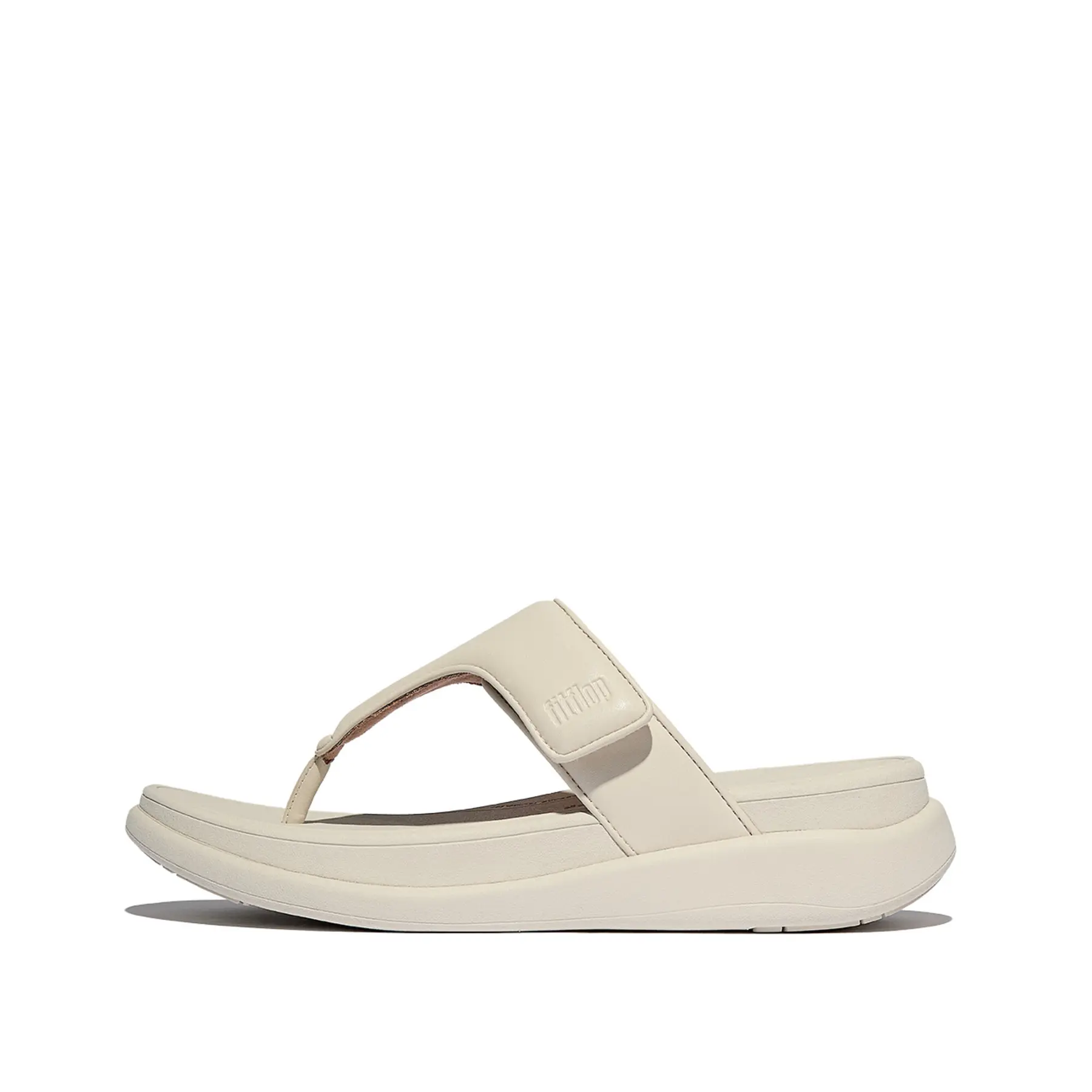 Infradito da donna  F-Mode Go